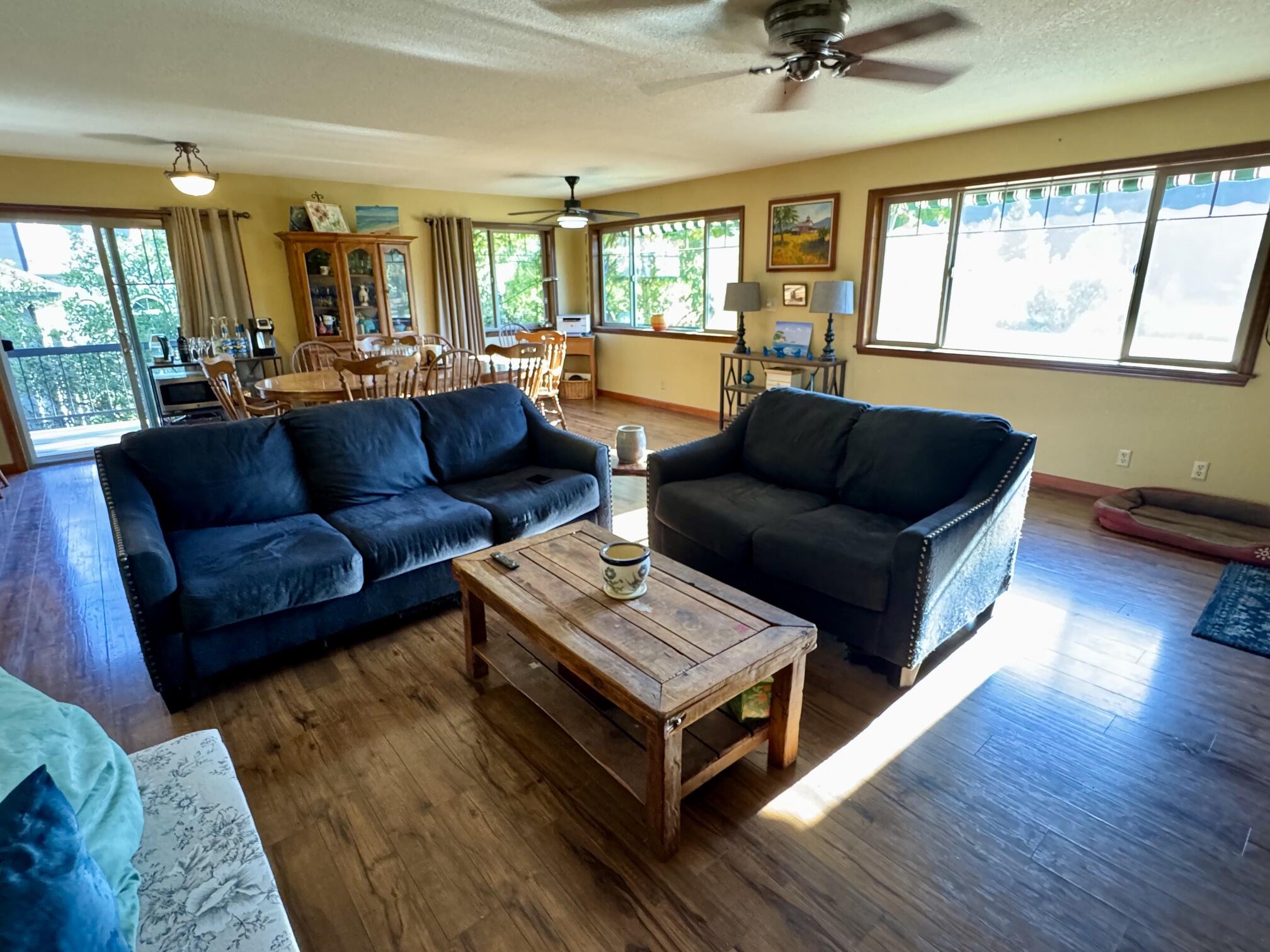 331 Fairway Drive
