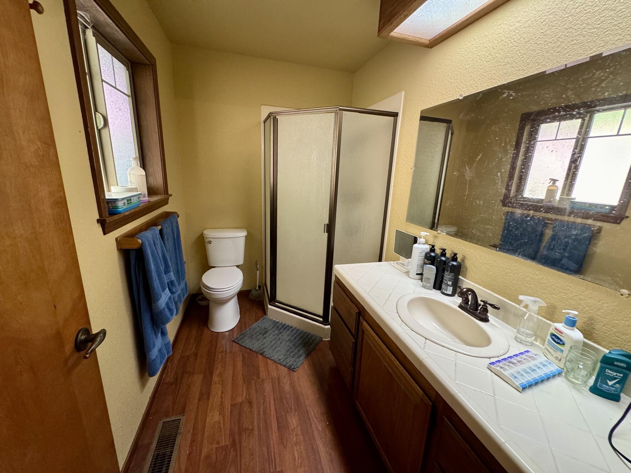 331 Fairway Drive
