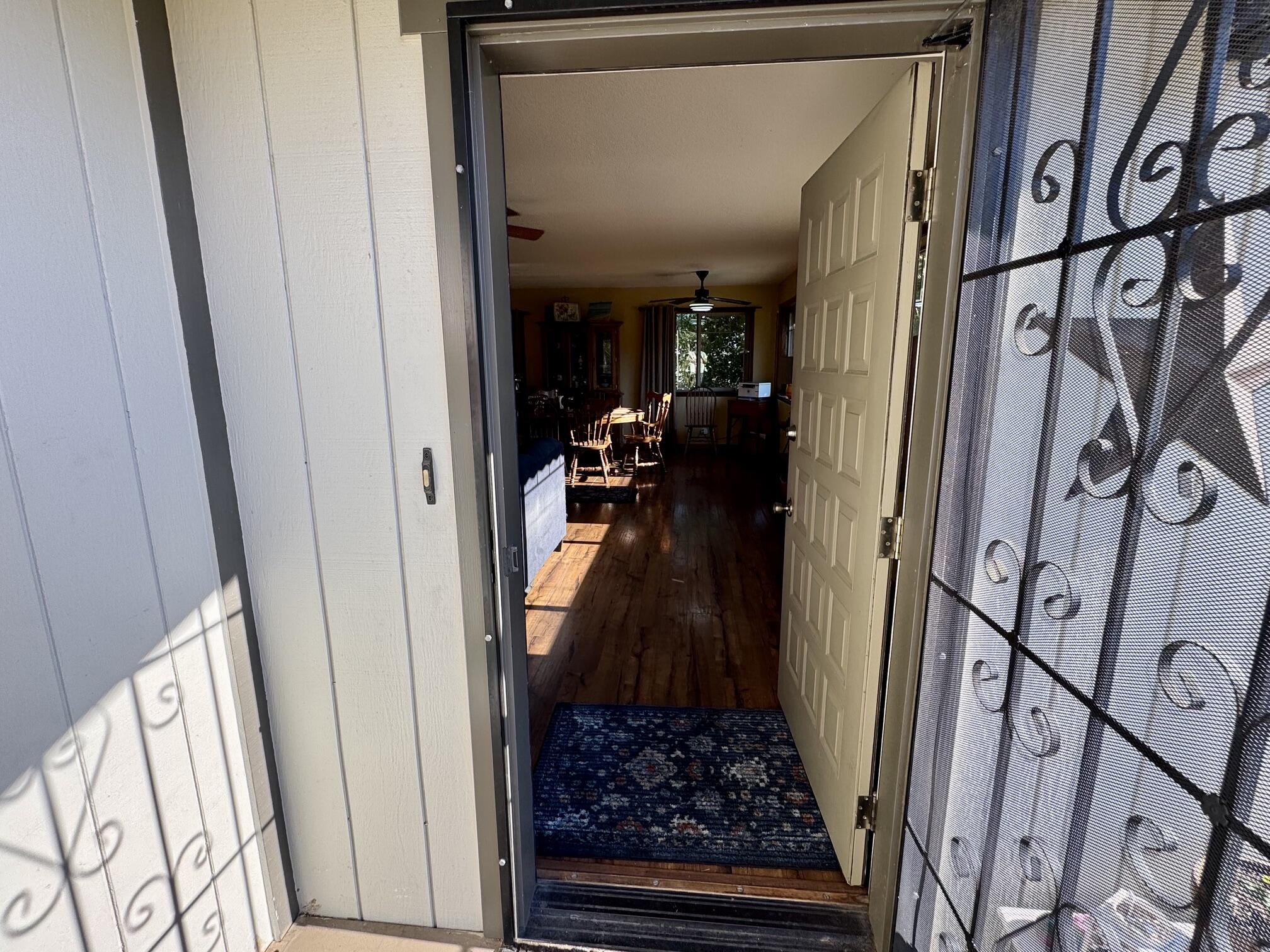 331 Fairway Drive