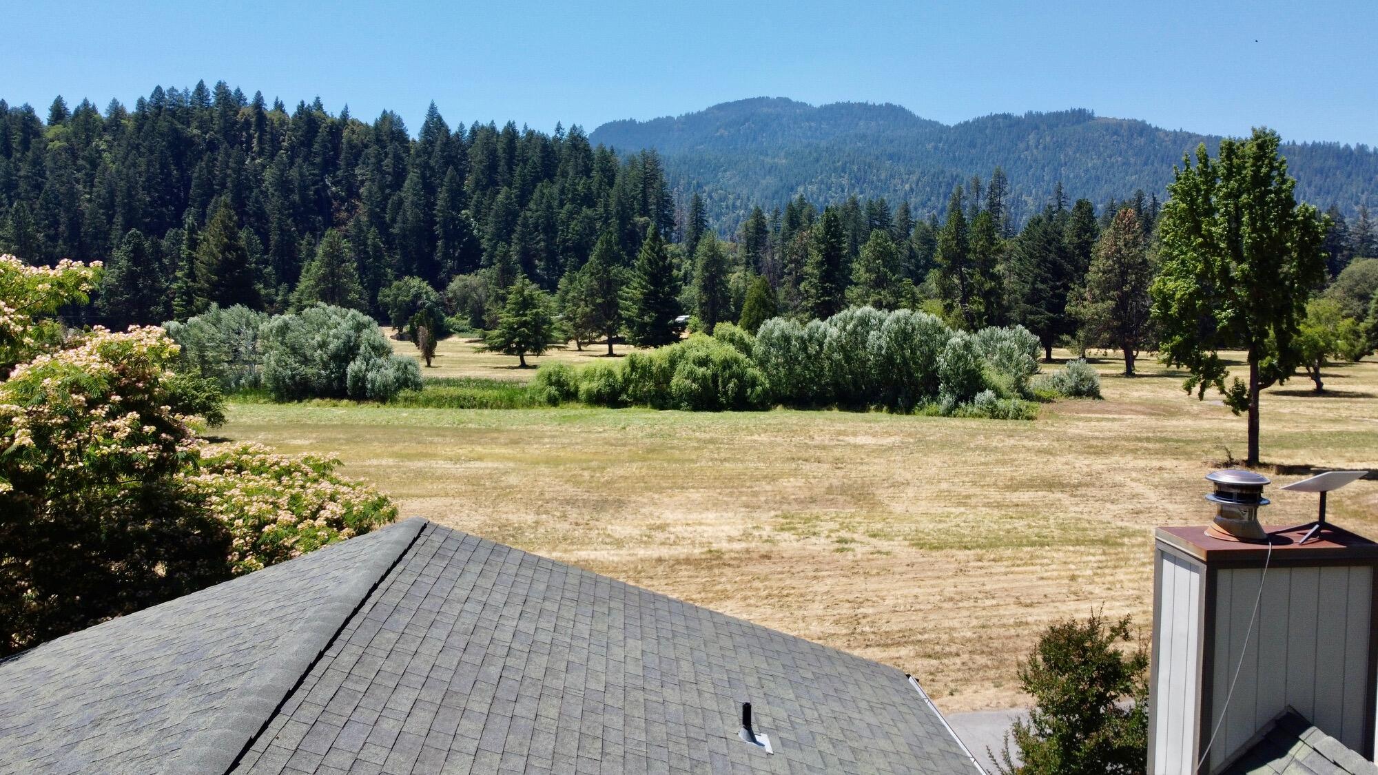 331 Fairway Drive