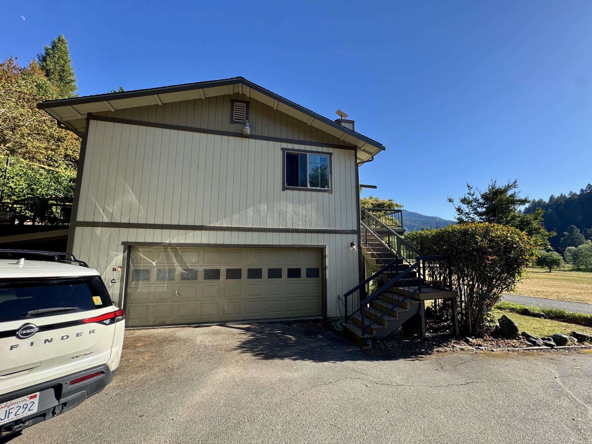 331 Fairway Drive