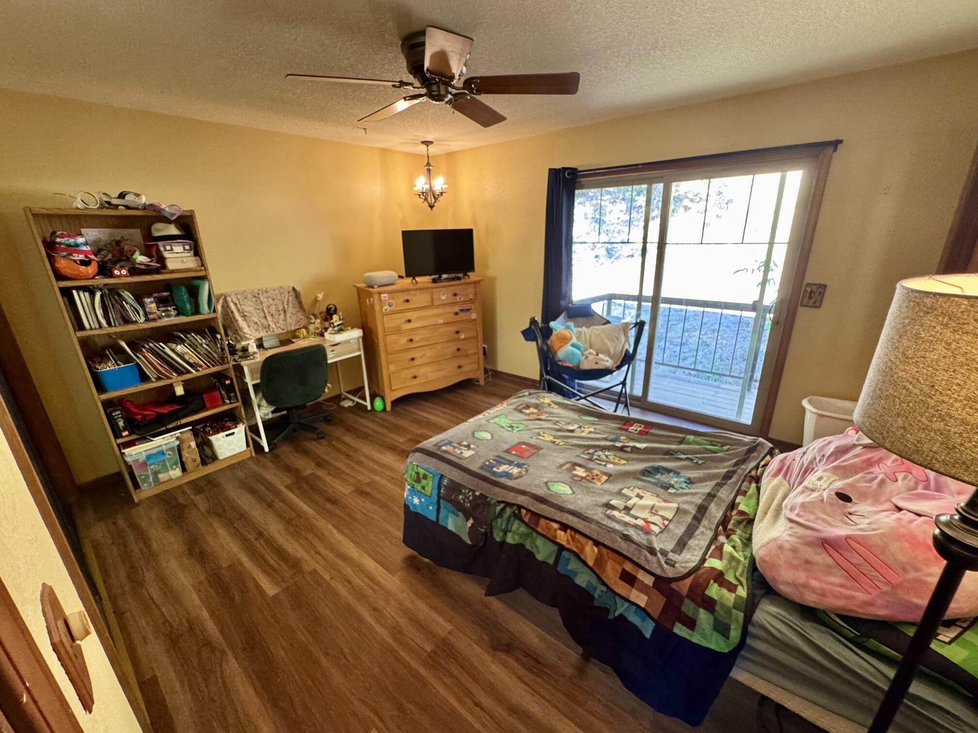 331 Fairway Drive