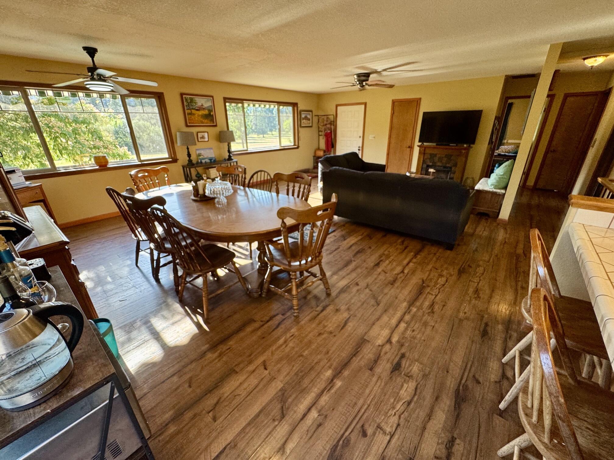 331 Fairway Drive