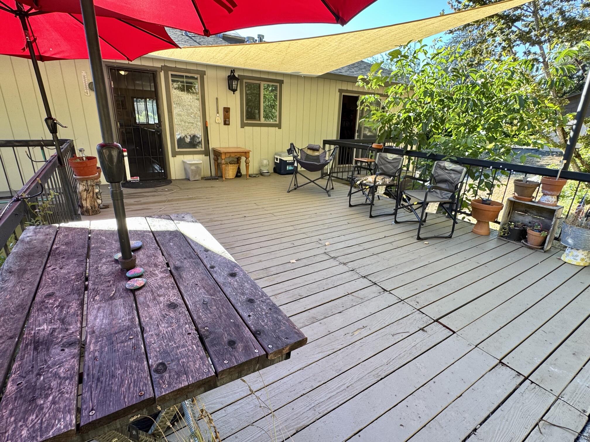 331 Fairway Drive