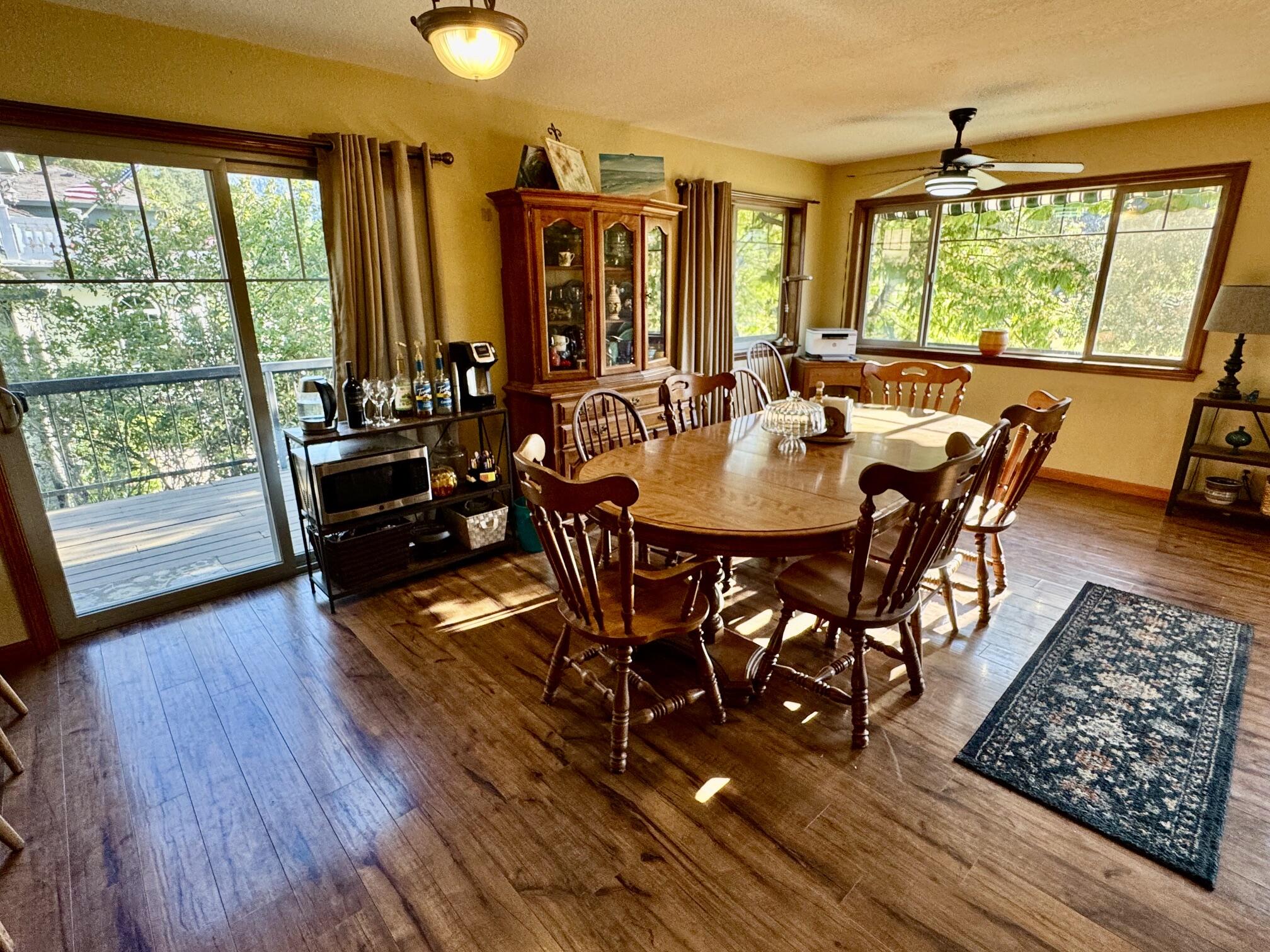 331 Fairway Drive