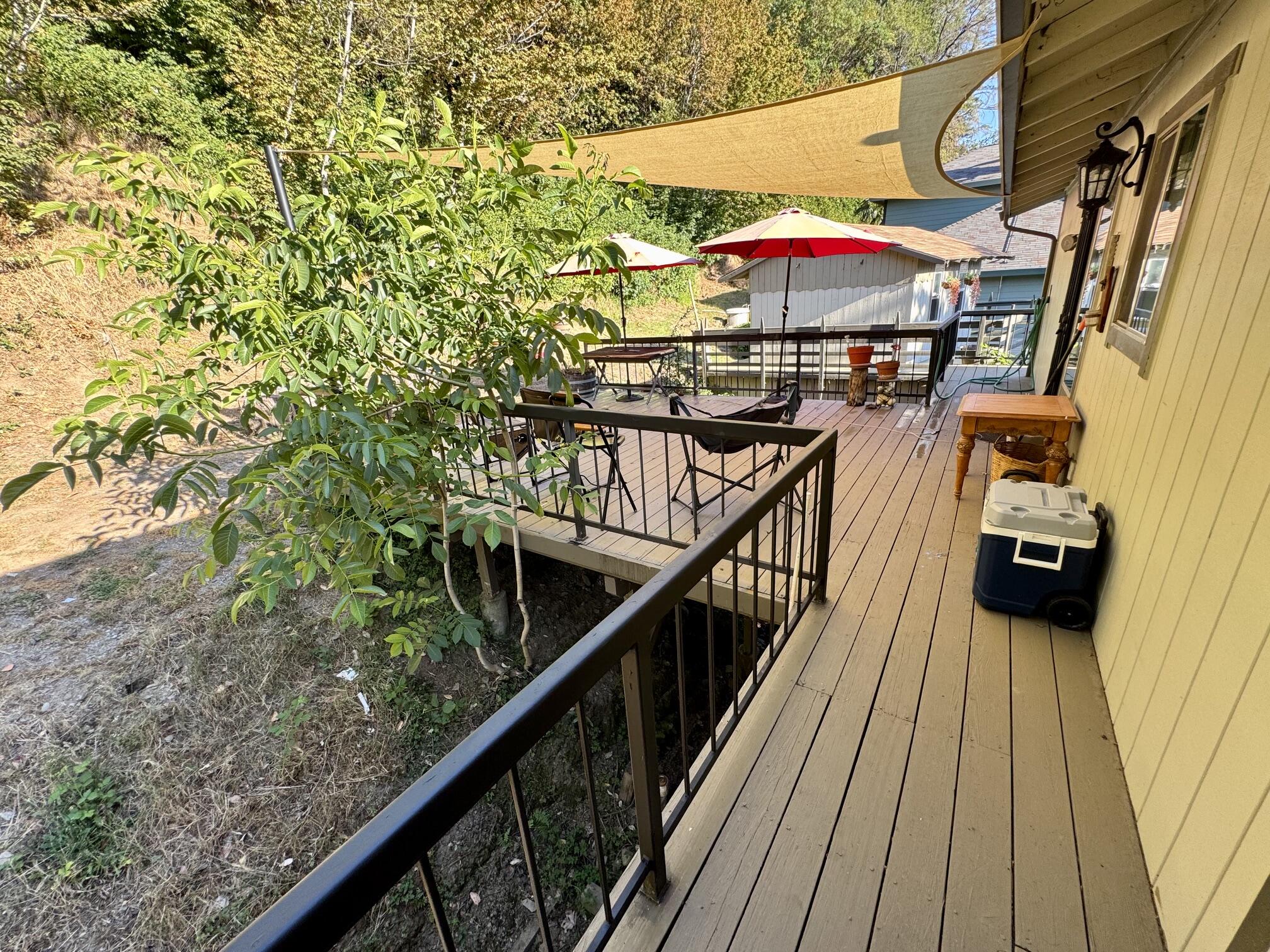 331 Fairway Drive