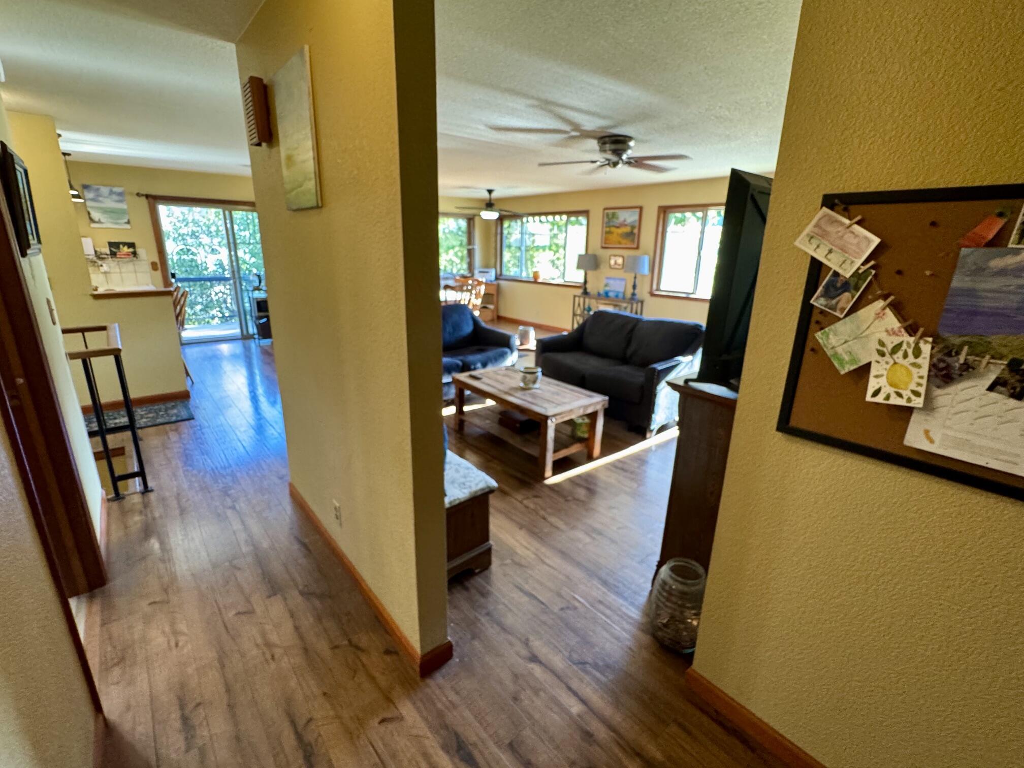 331 Fairway Drive