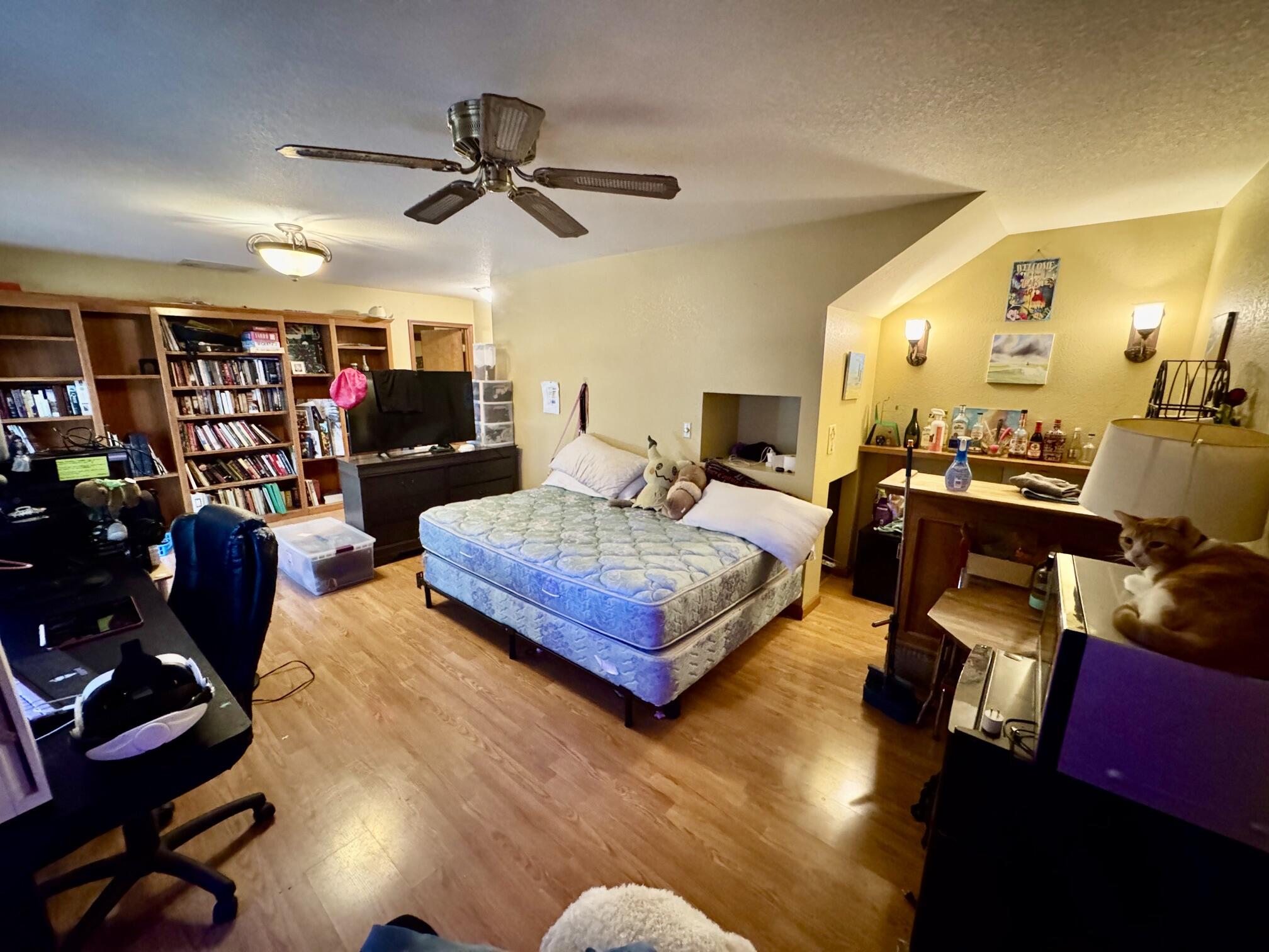 331 Fairway Drive
