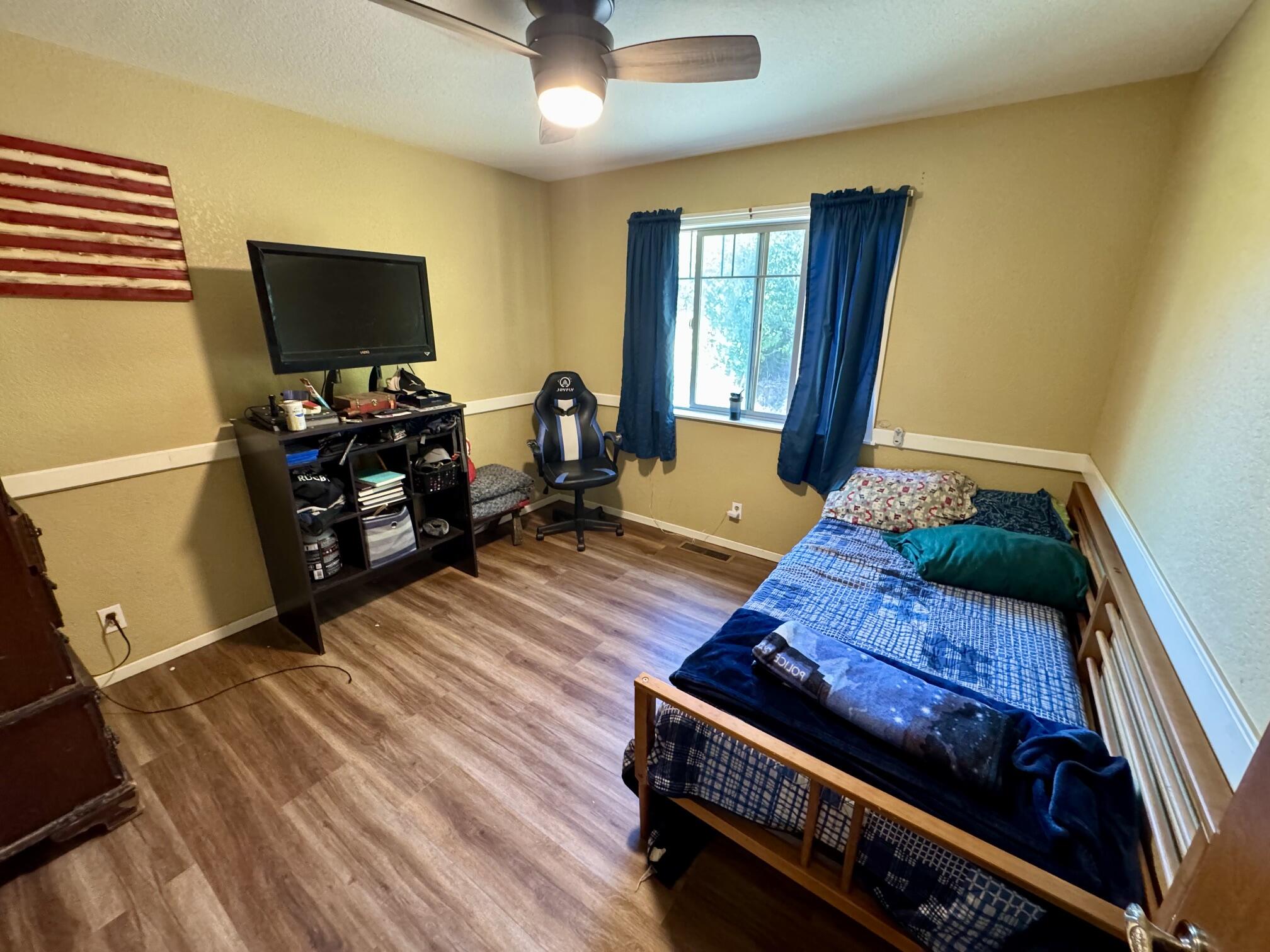 331 Fairway Drive