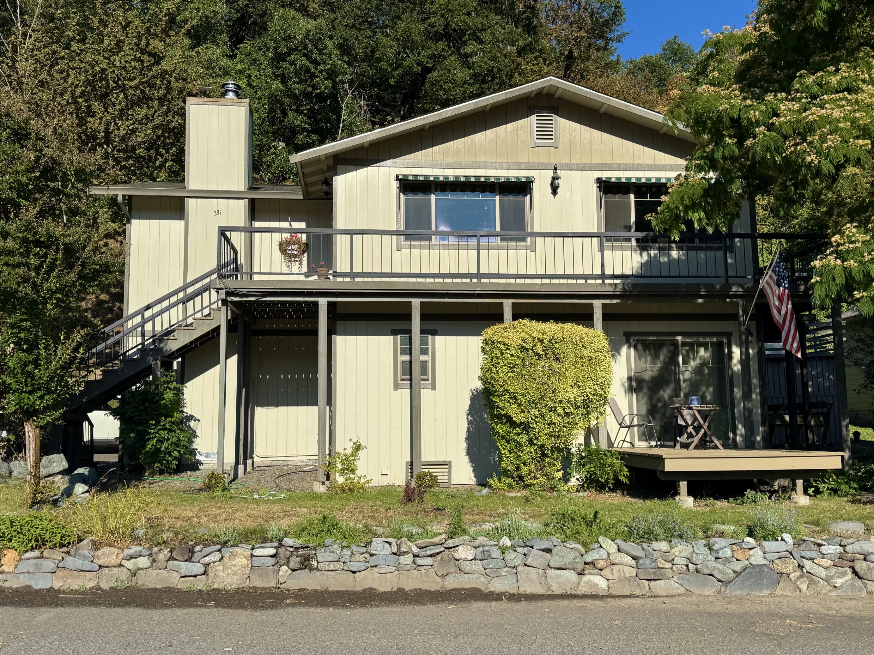 331 Fairway Drive