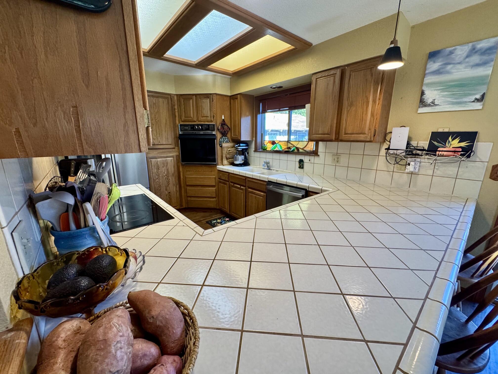 331 Fairway Drive