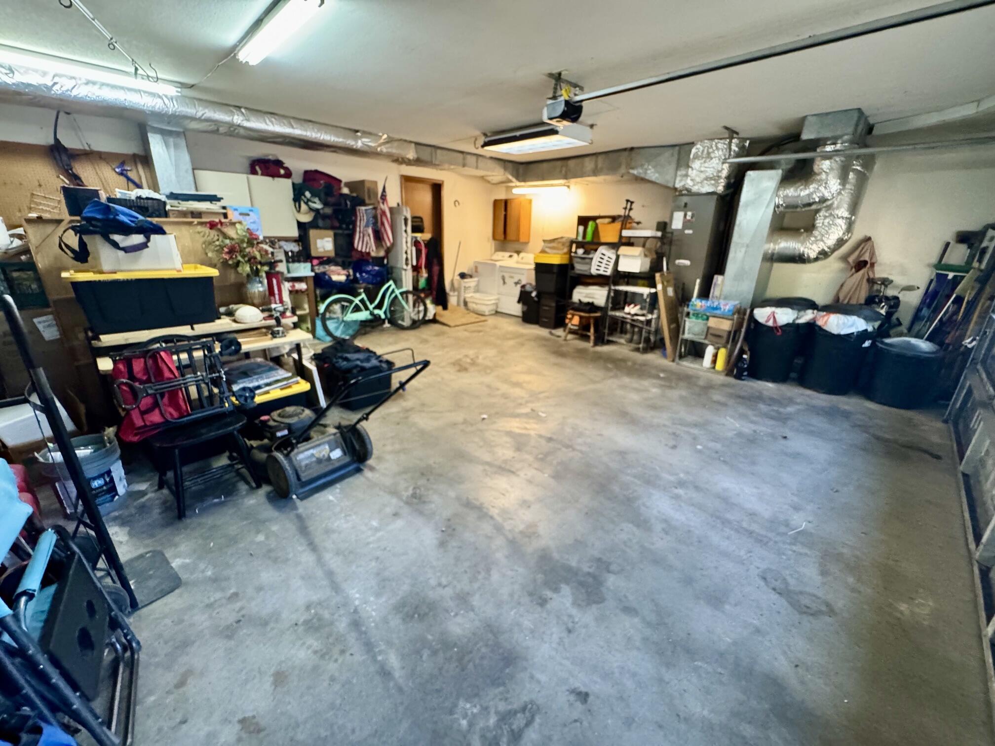 331 Fairway Drive