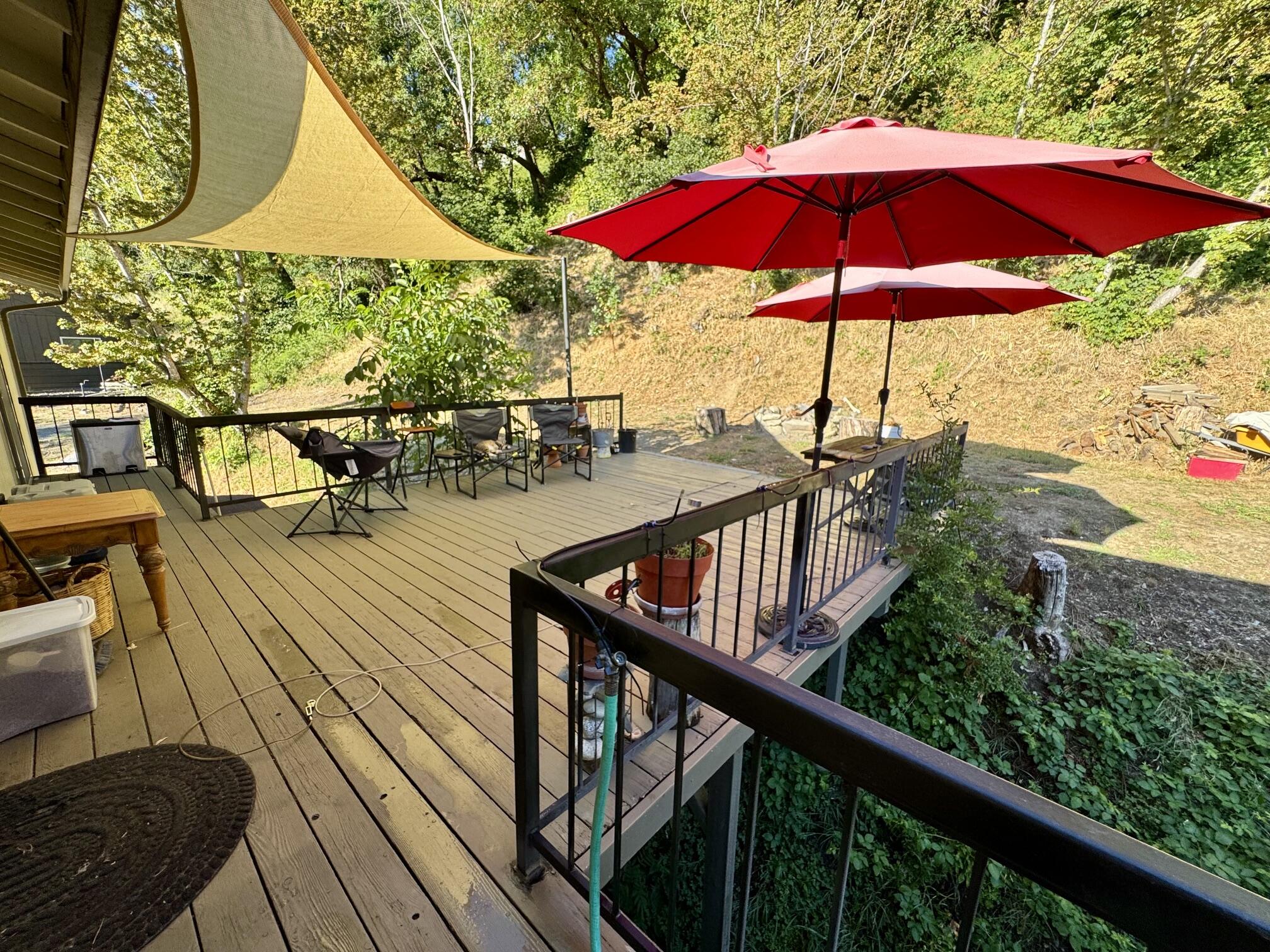 331 Fairway Drive