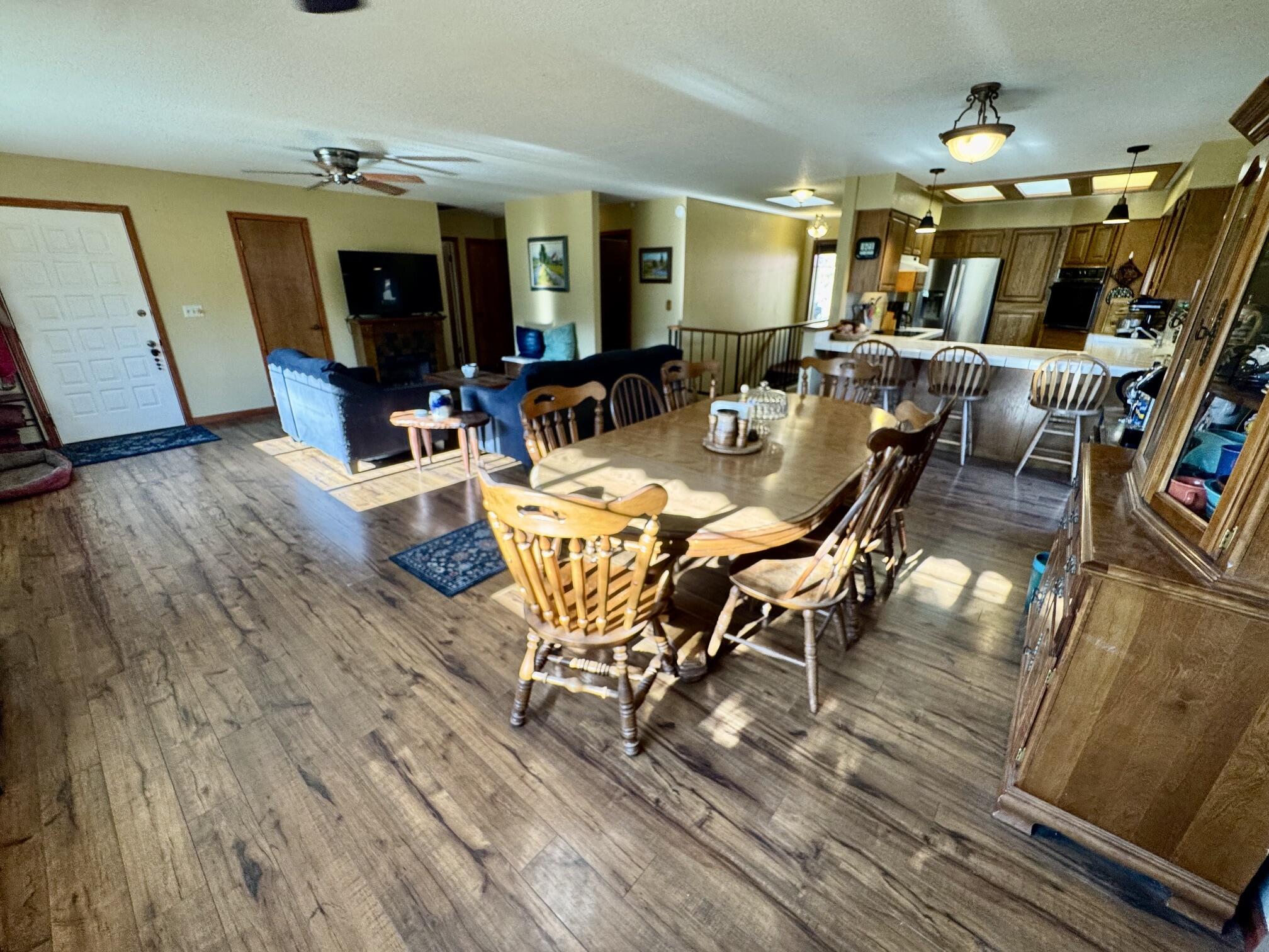 331 Fairway Drive