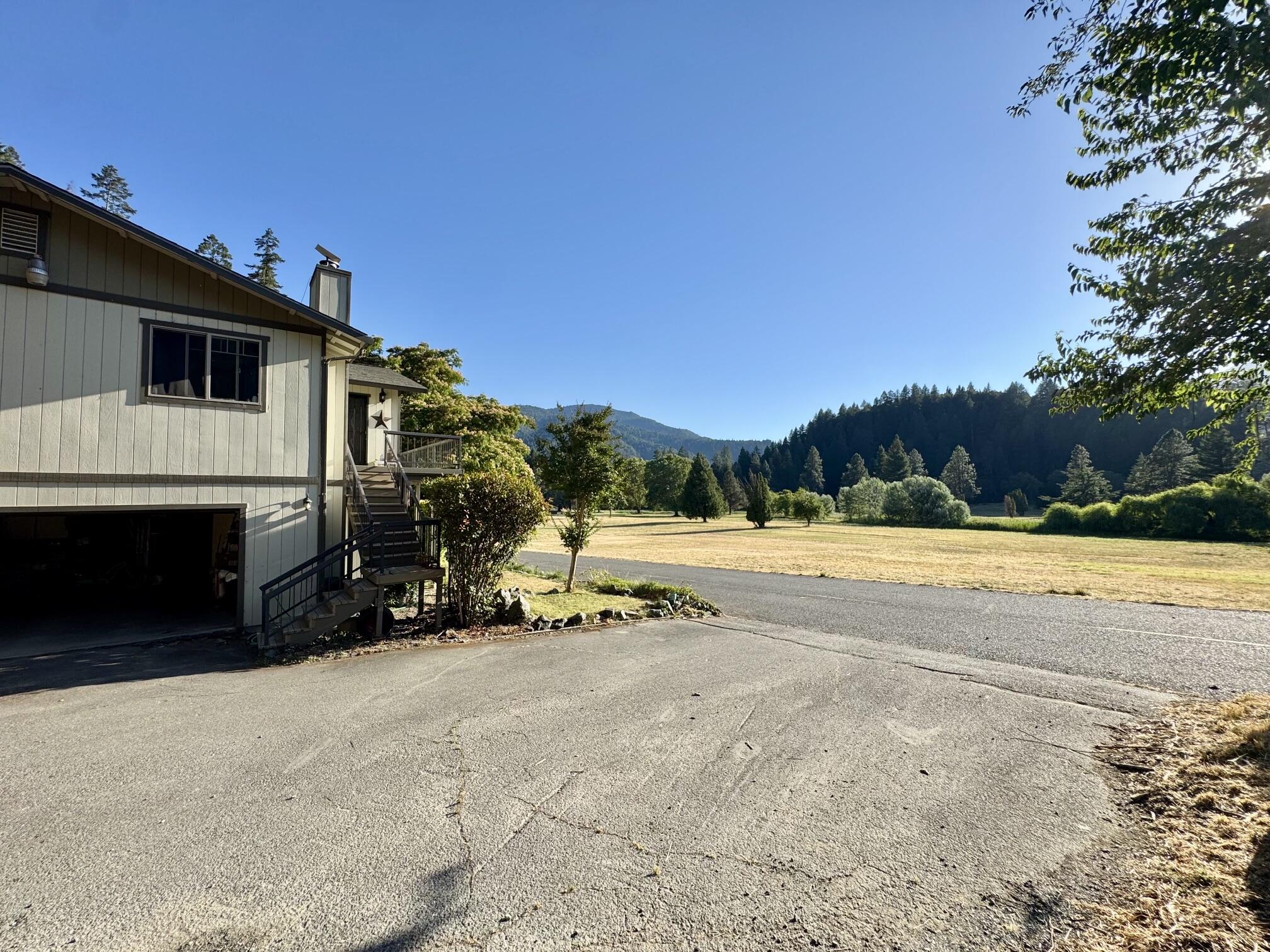 331 Fairway Drive