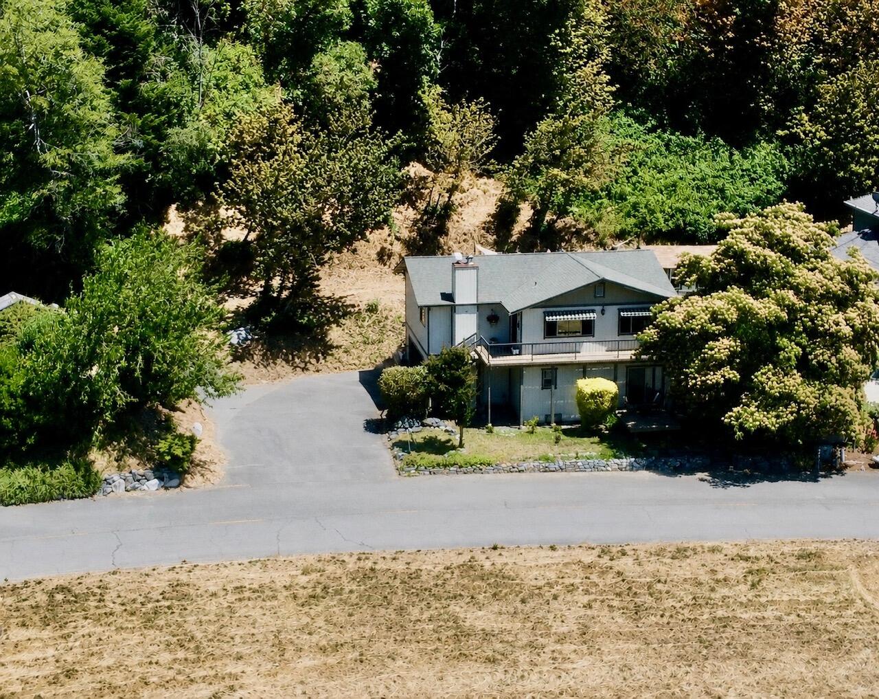 331 Fairway Drive