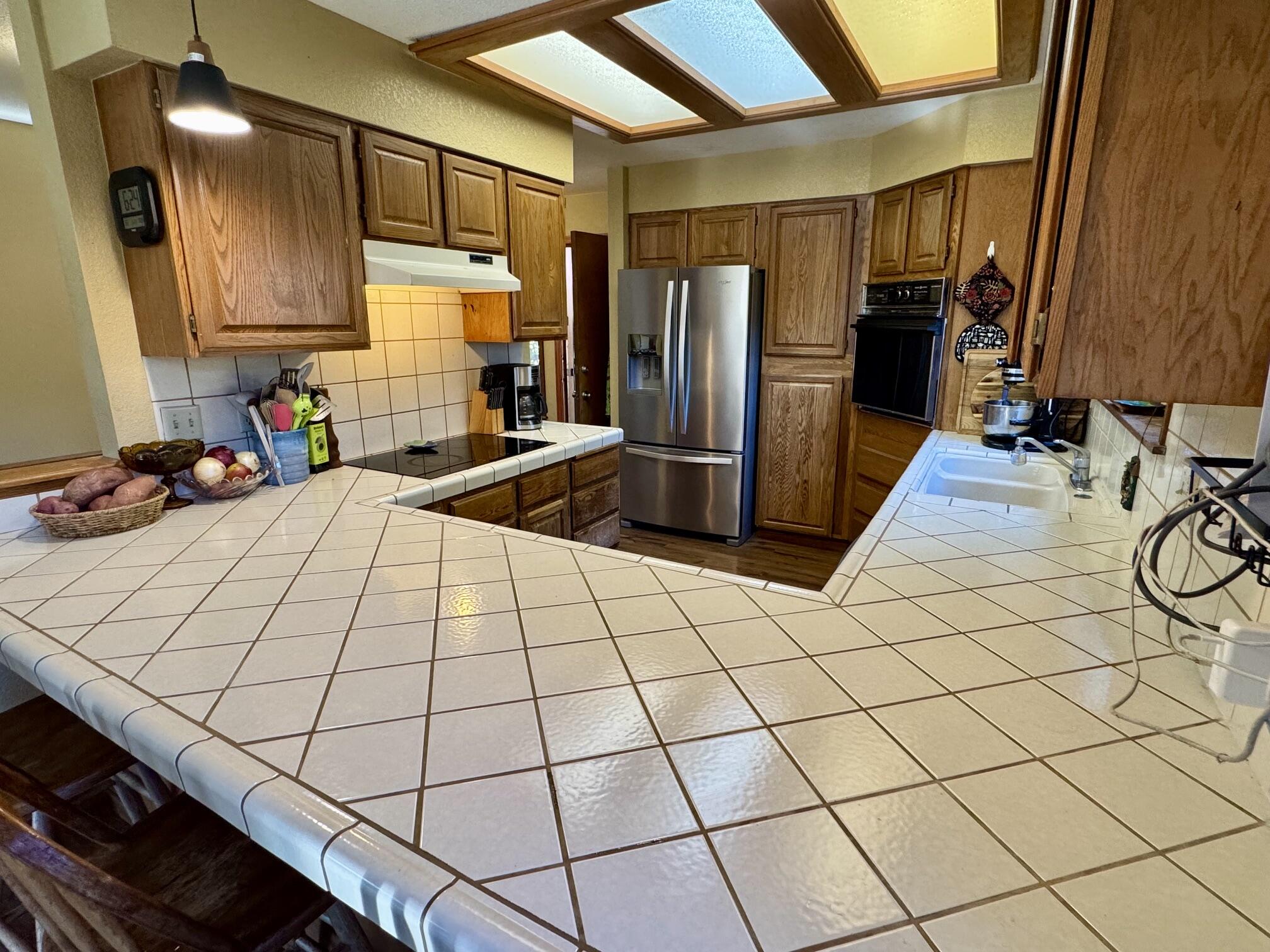 331 Fairway Drive