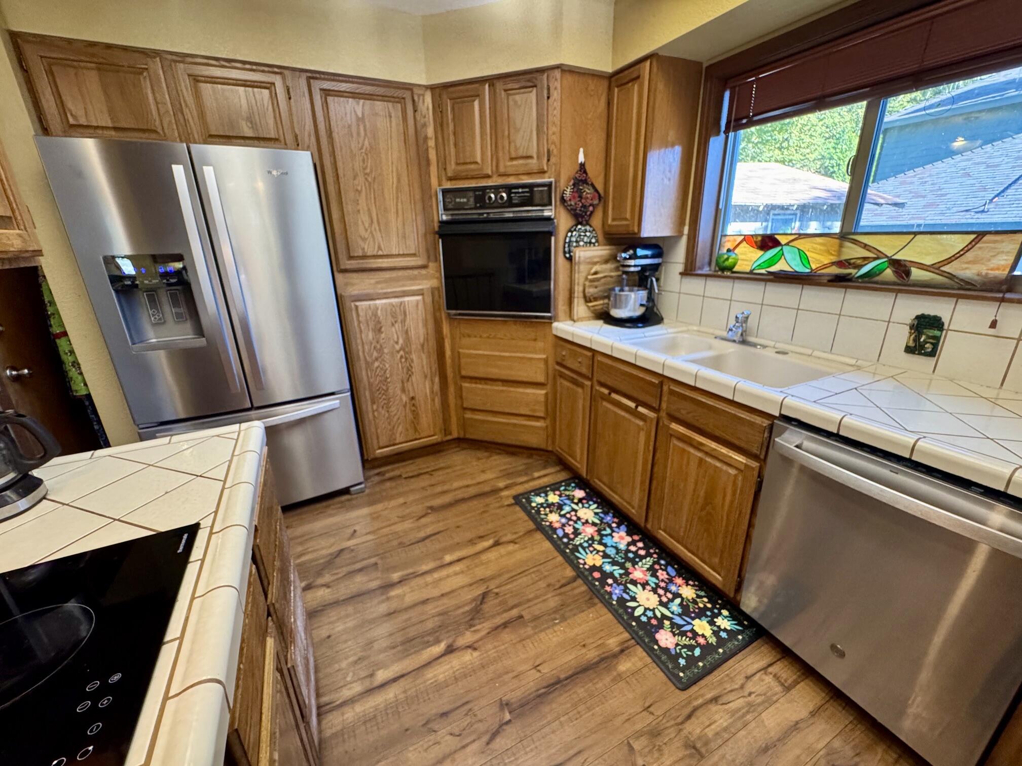 331 Fairway Drive