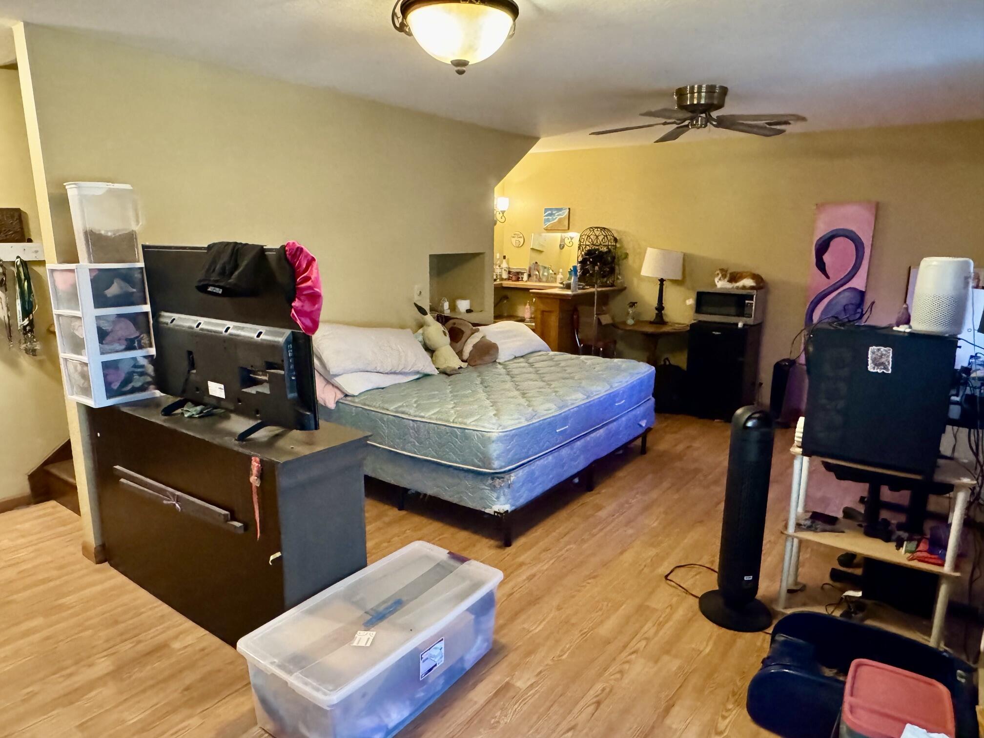 331 Fairway Drive