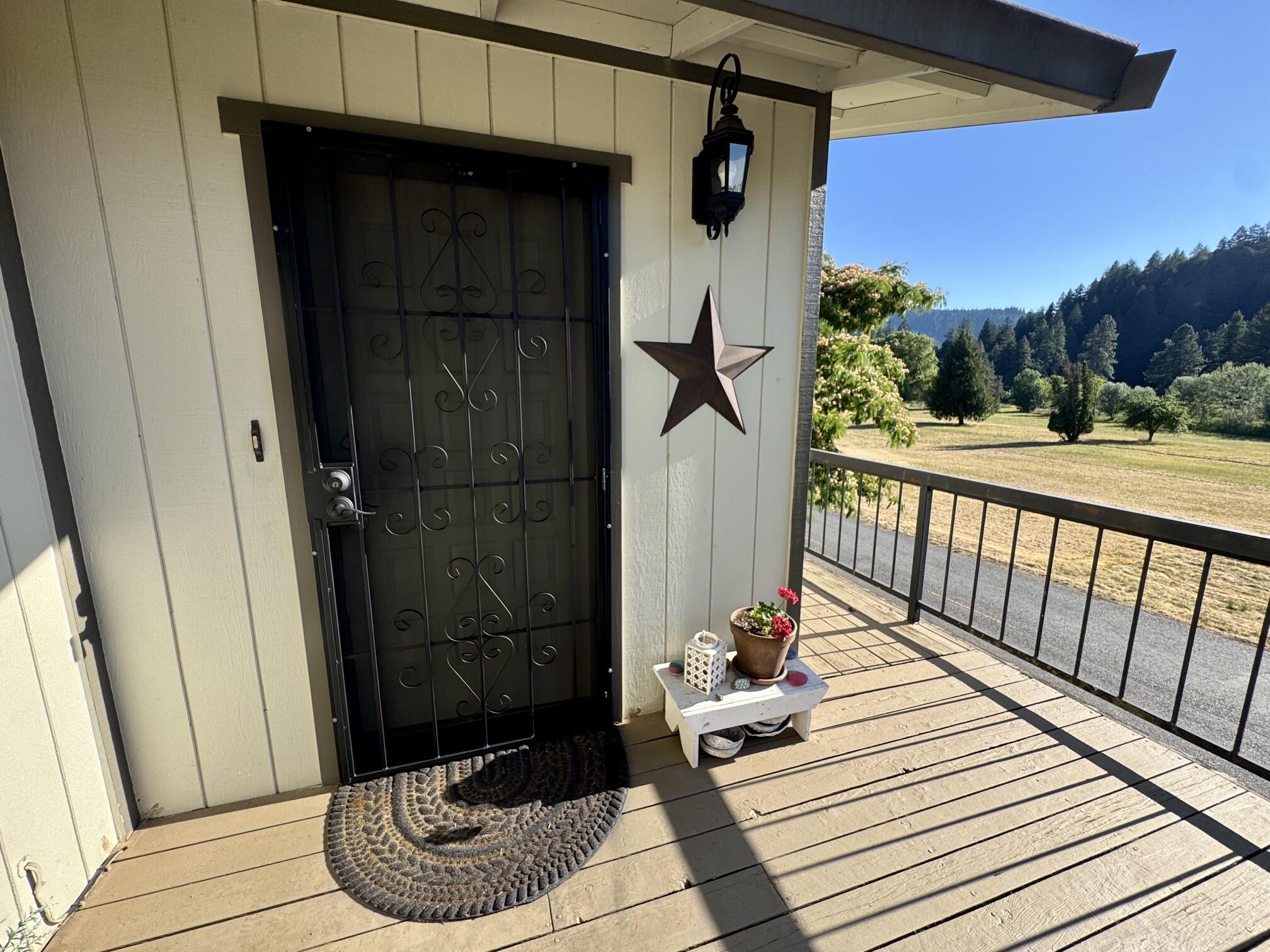331 Fairway Drive