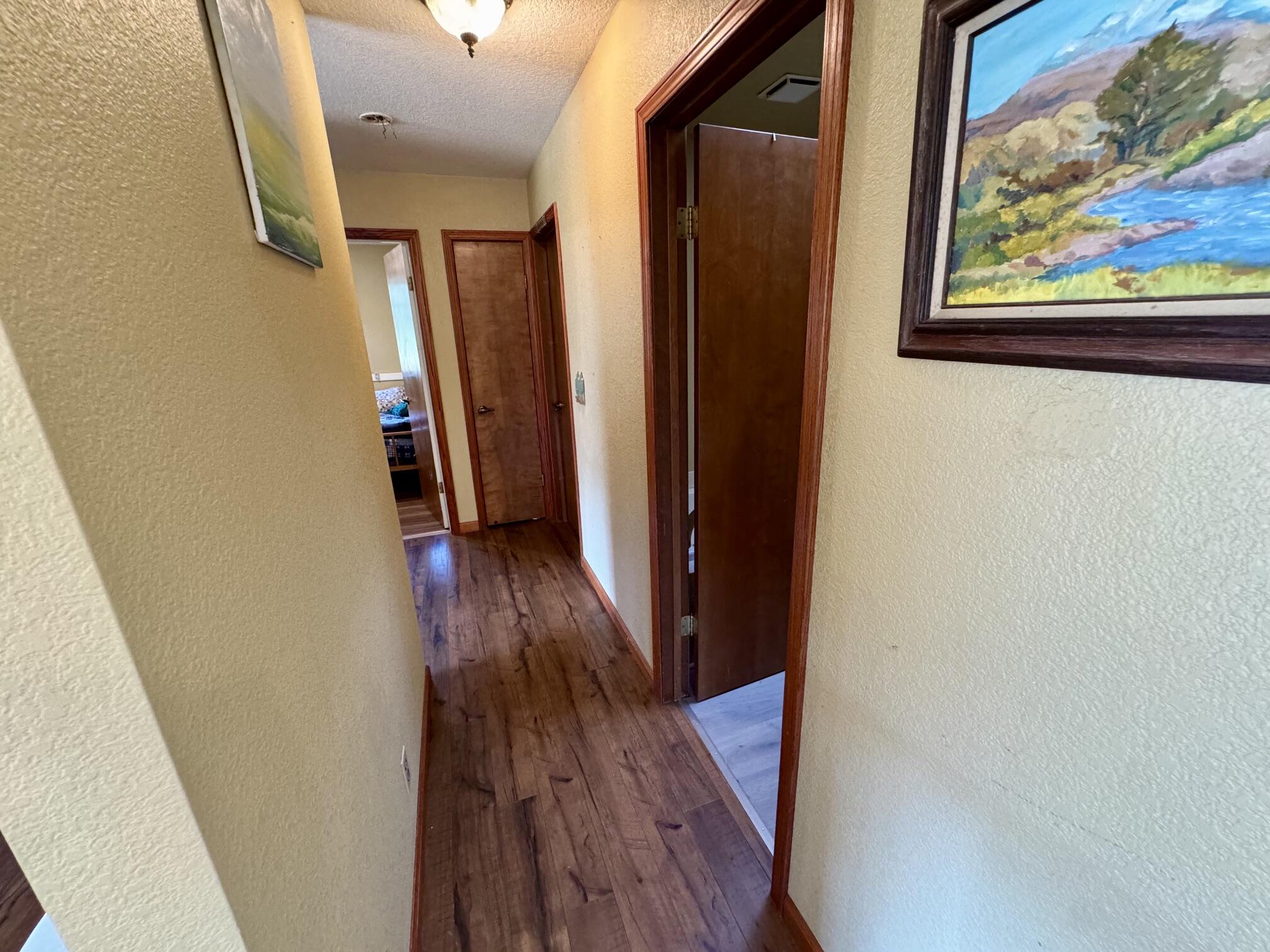 331 Fairway Drive