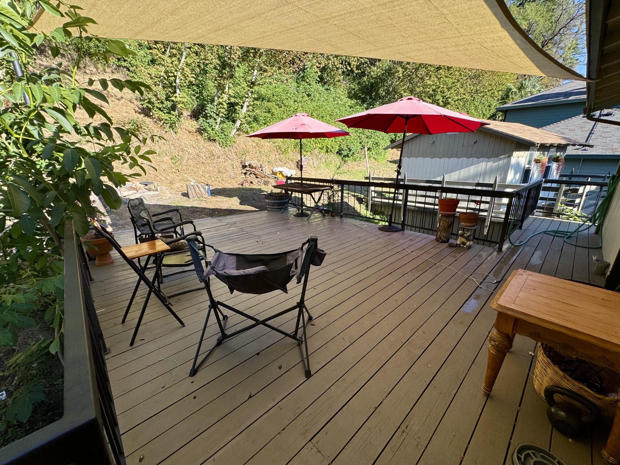 331 Fairway Drive