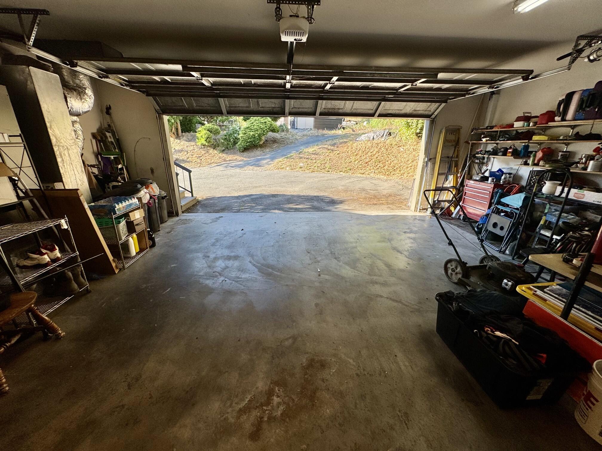 331 Fairway Drive