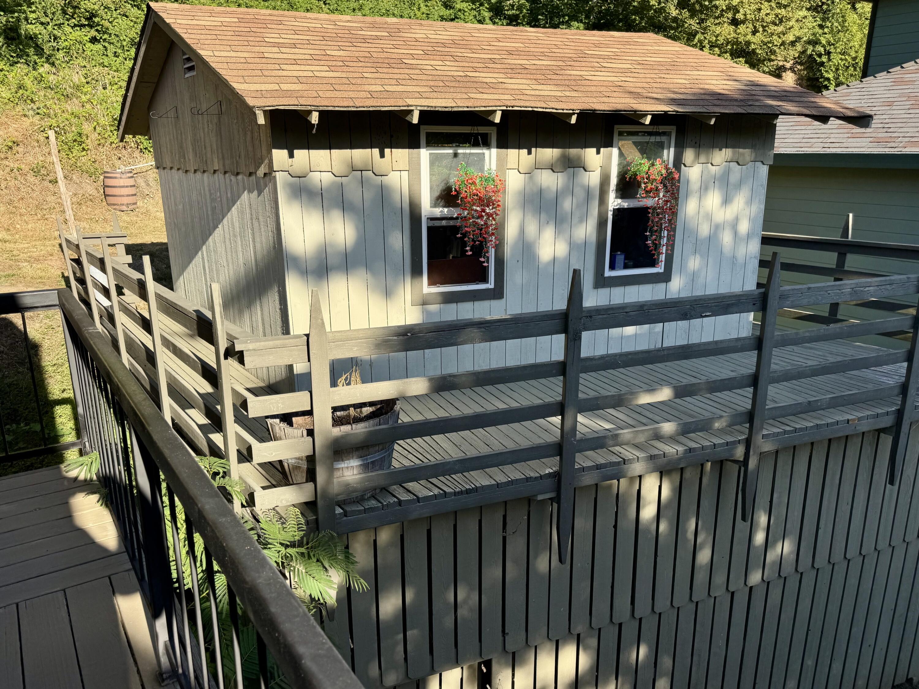 331 Fairway Drive