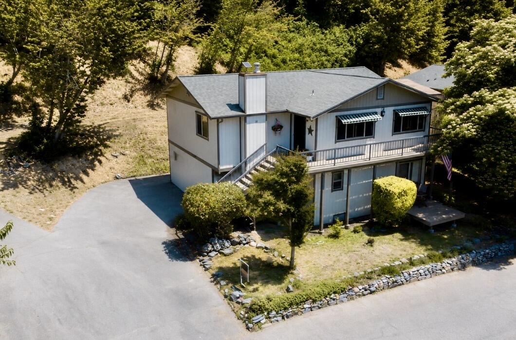 331 Fairway Drive