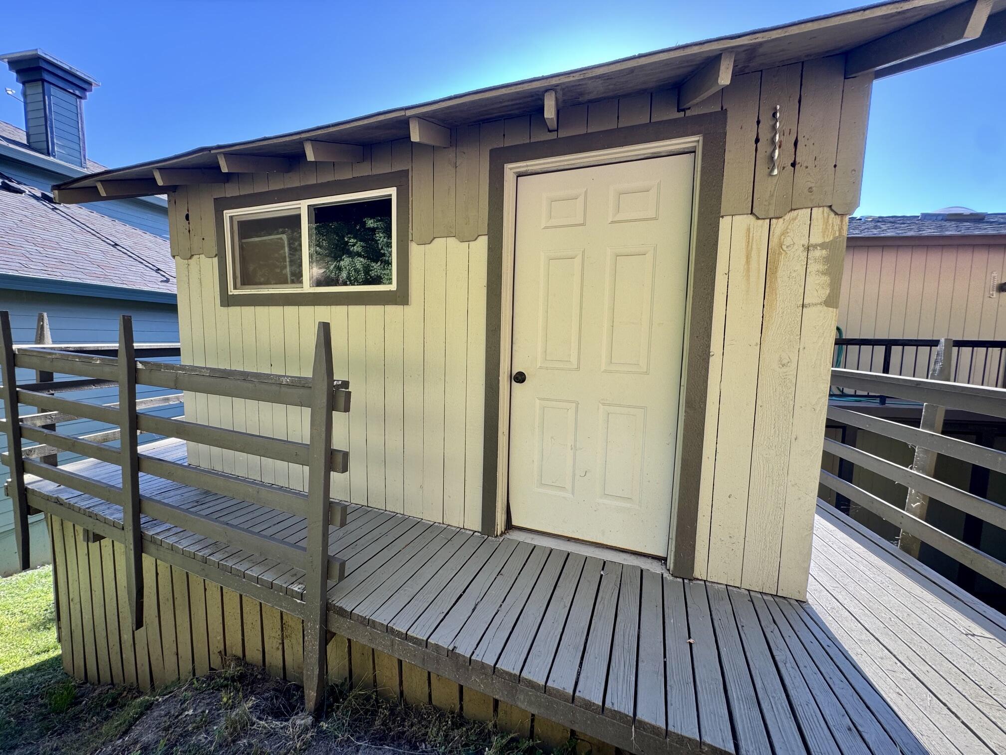 331 Fairway Drive