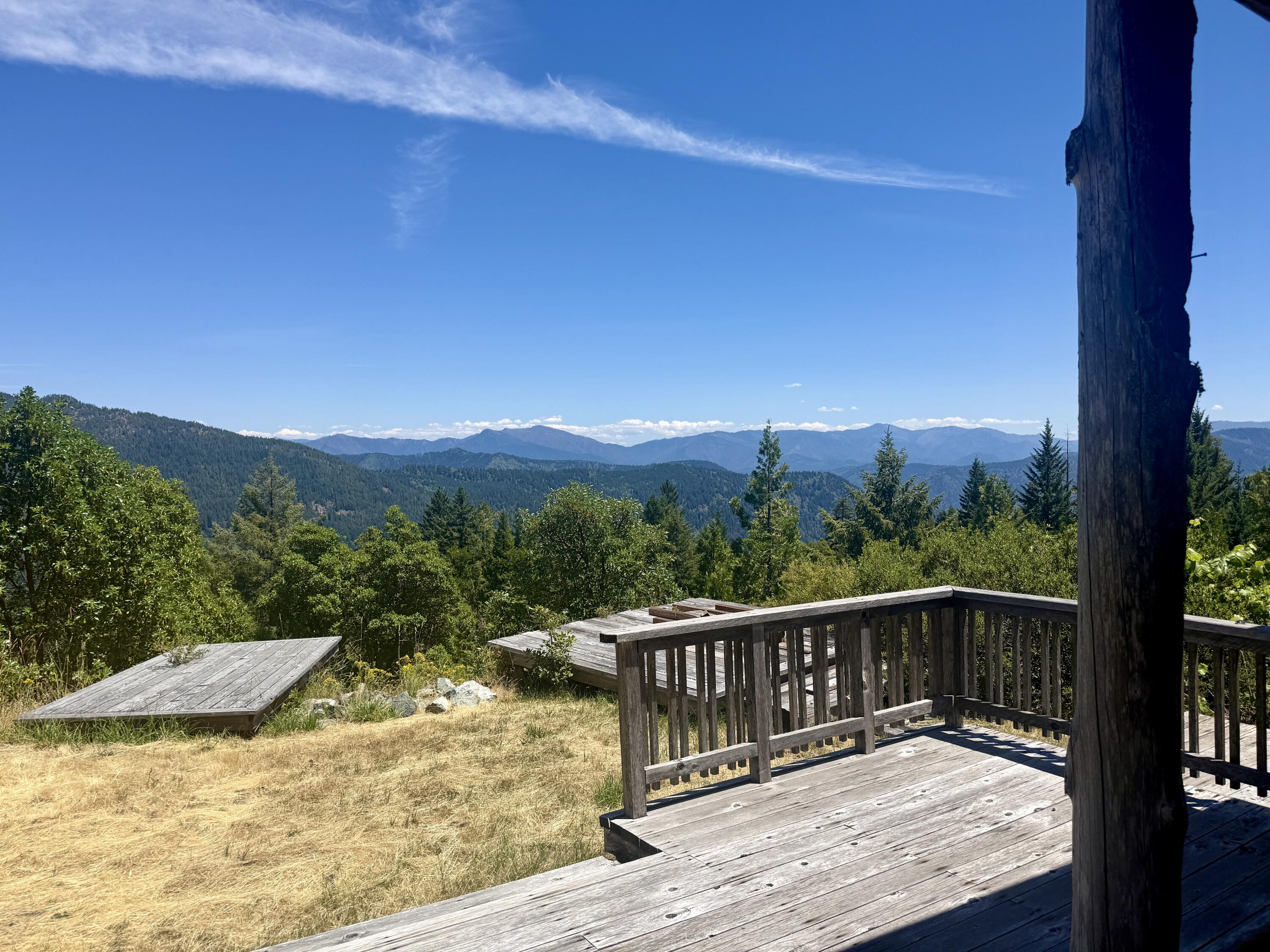 11000 Bluff Creek Trail