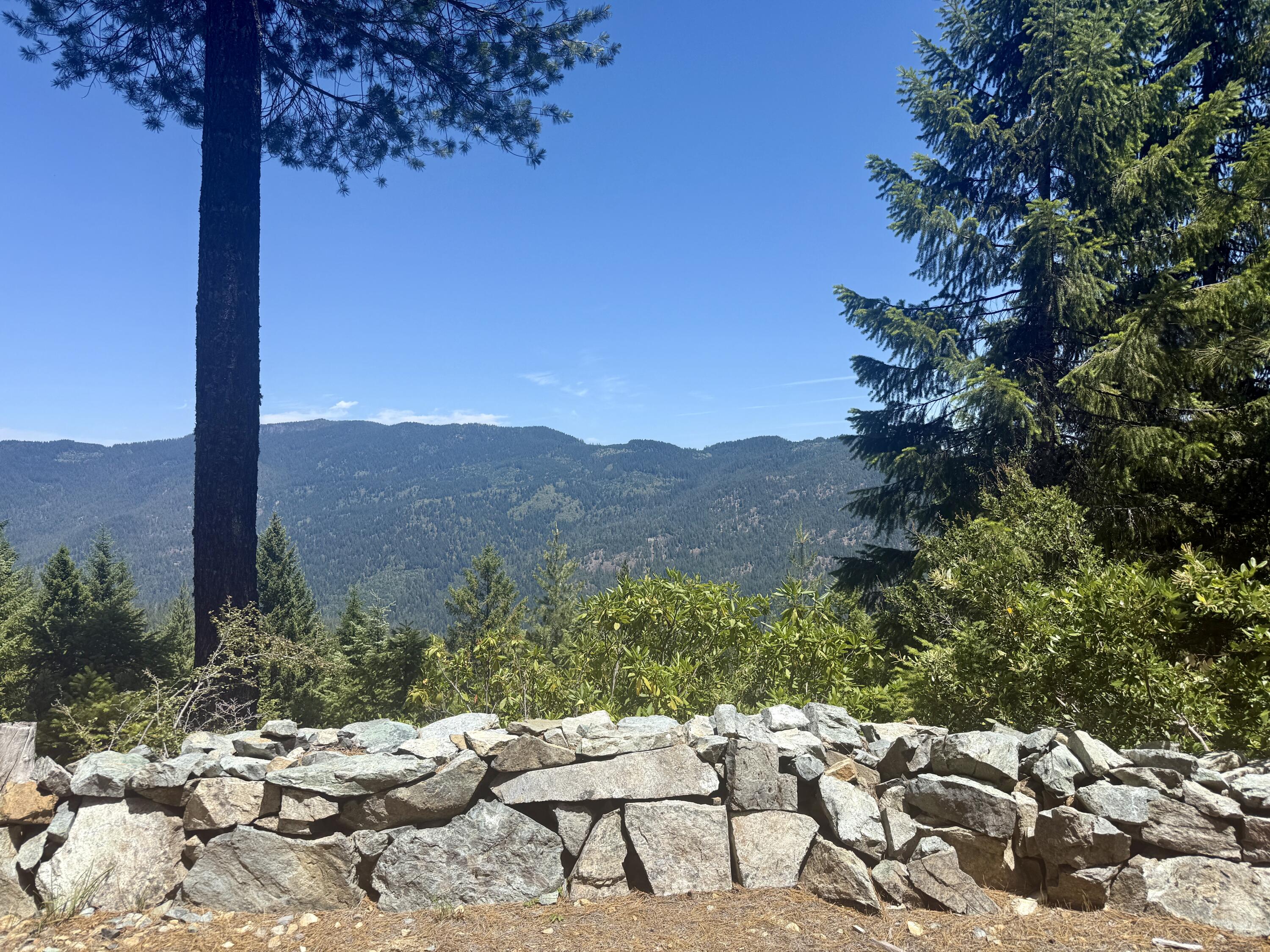 11000 Bluff Creek Trail