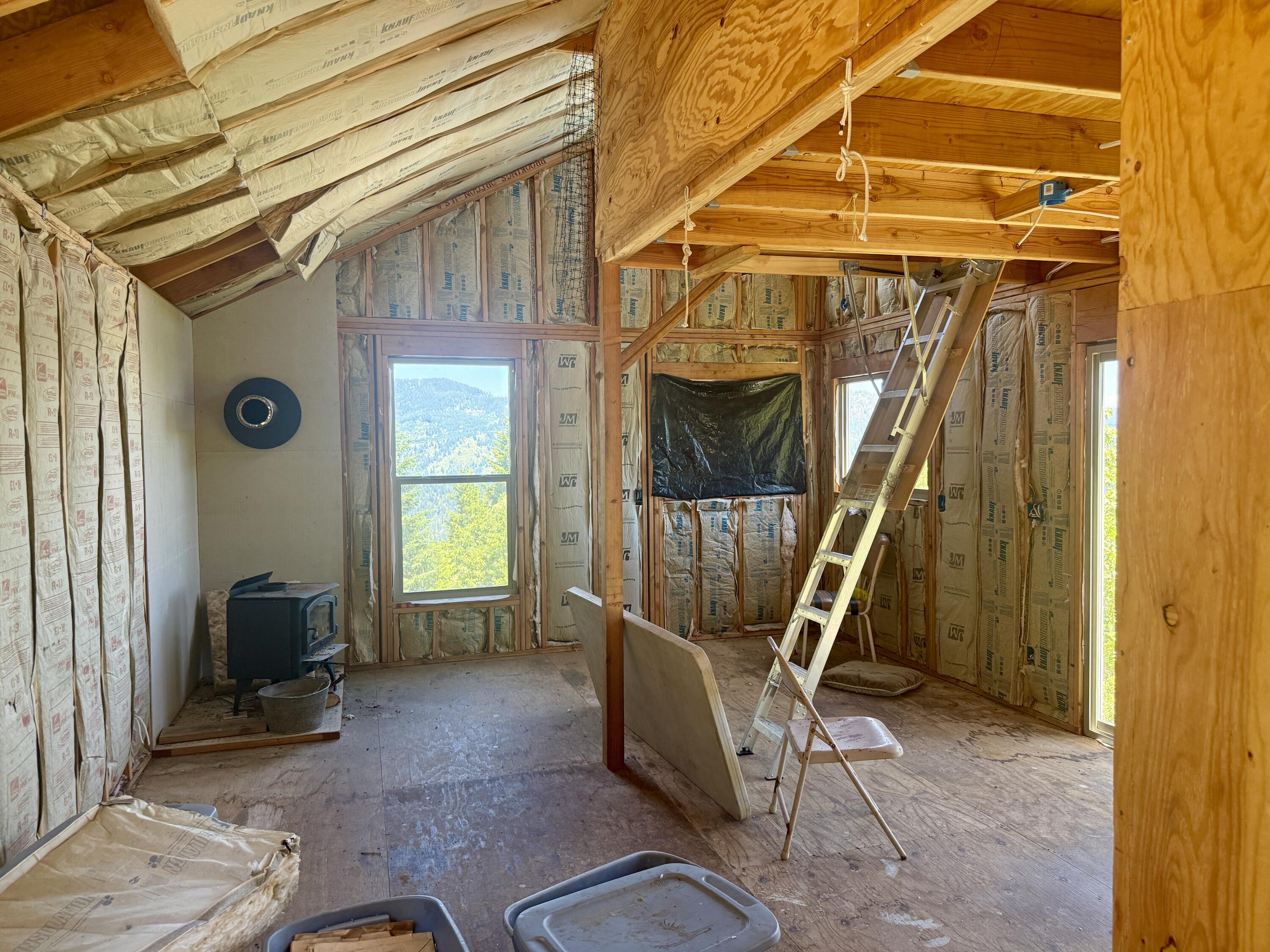 11000 Bluff Creek Trail