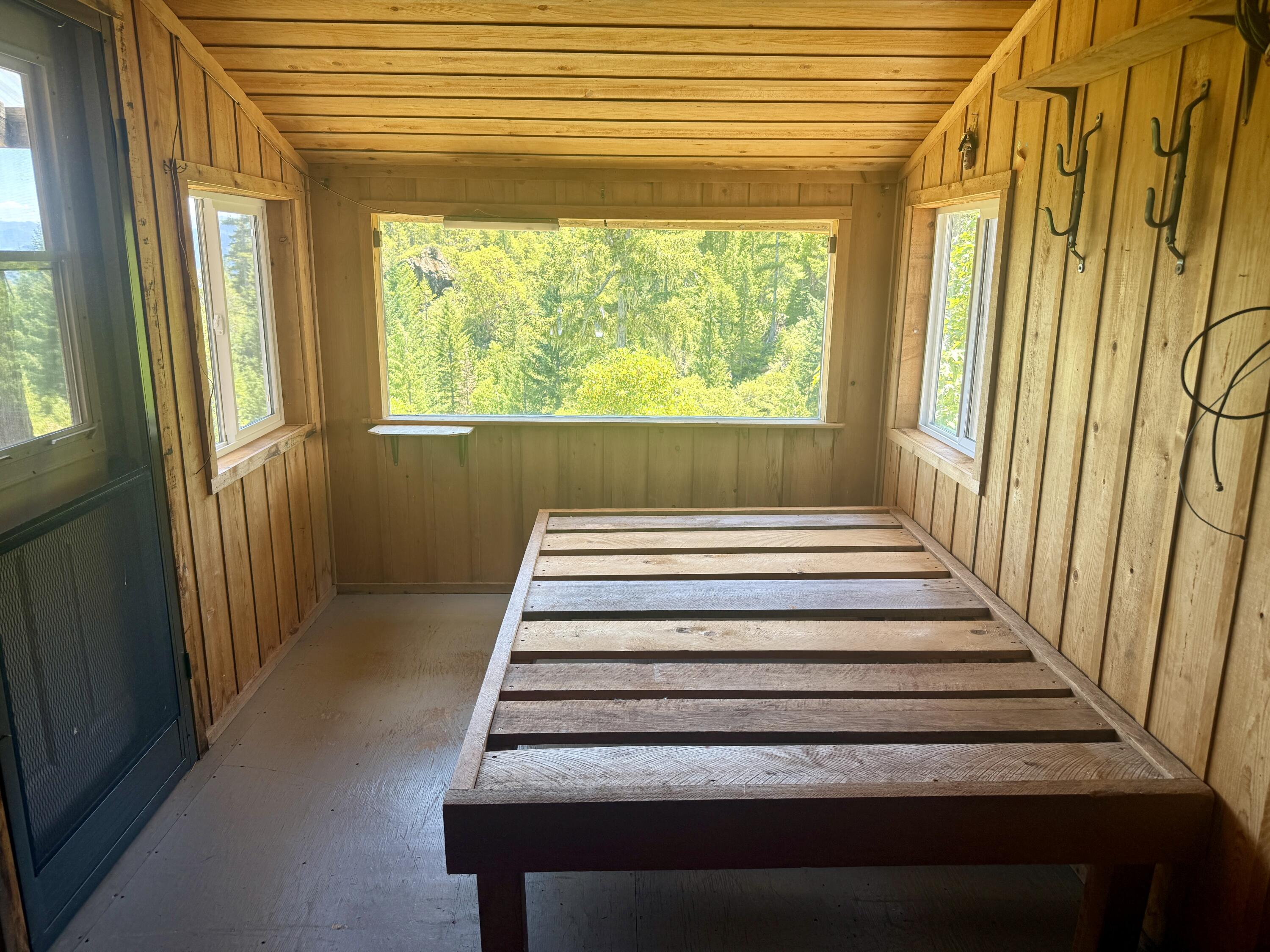 11000 Bluff Creek Trail