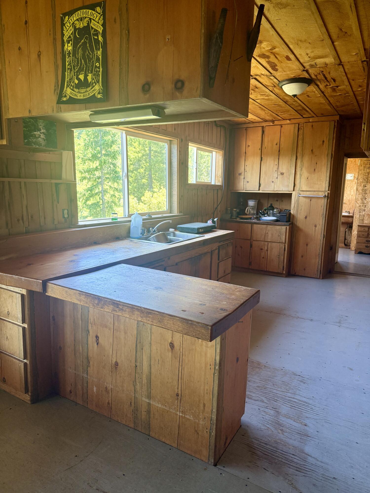 11000 Bluff Creek Trail