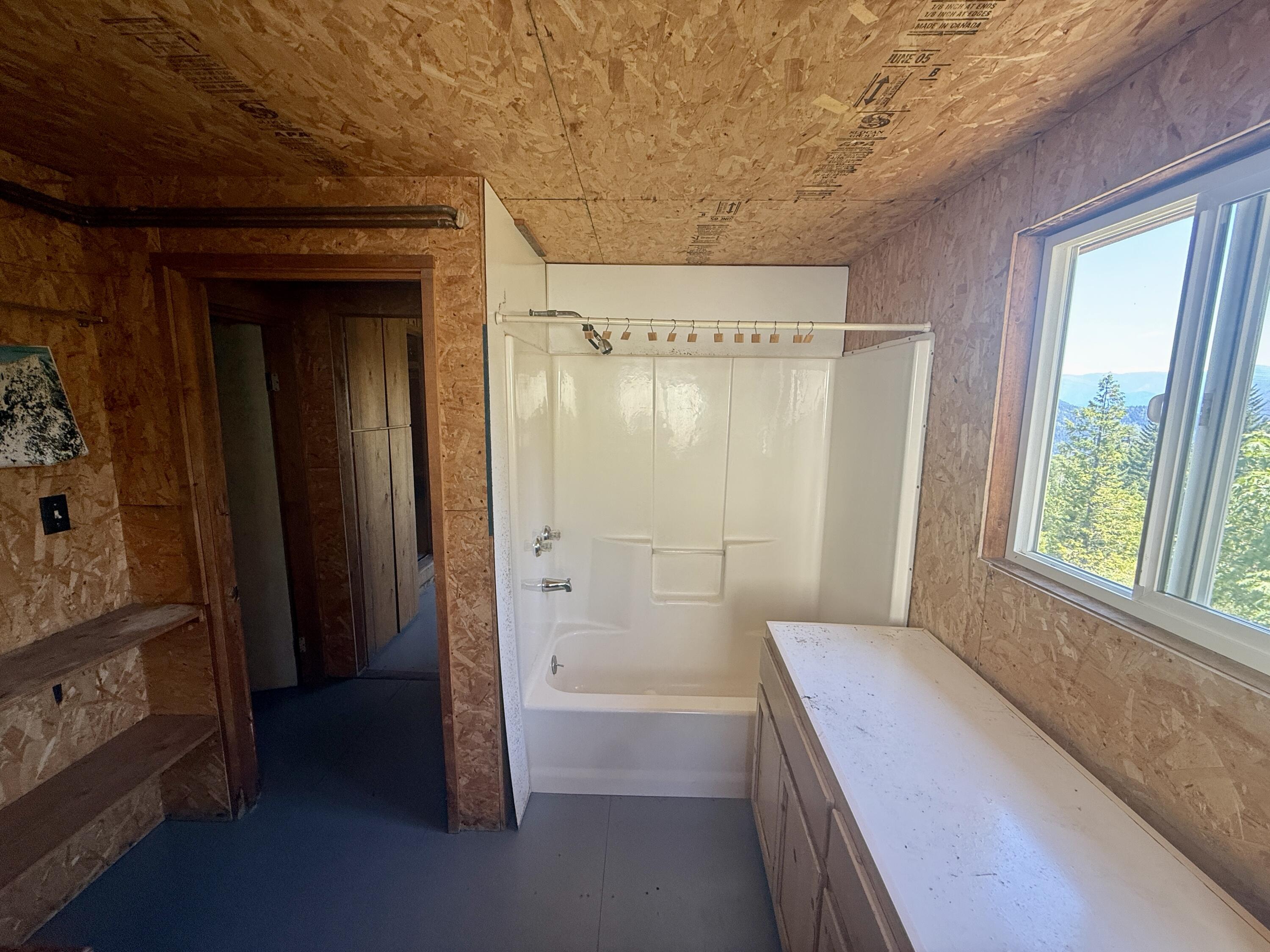 11000 Bluff Creek Trail