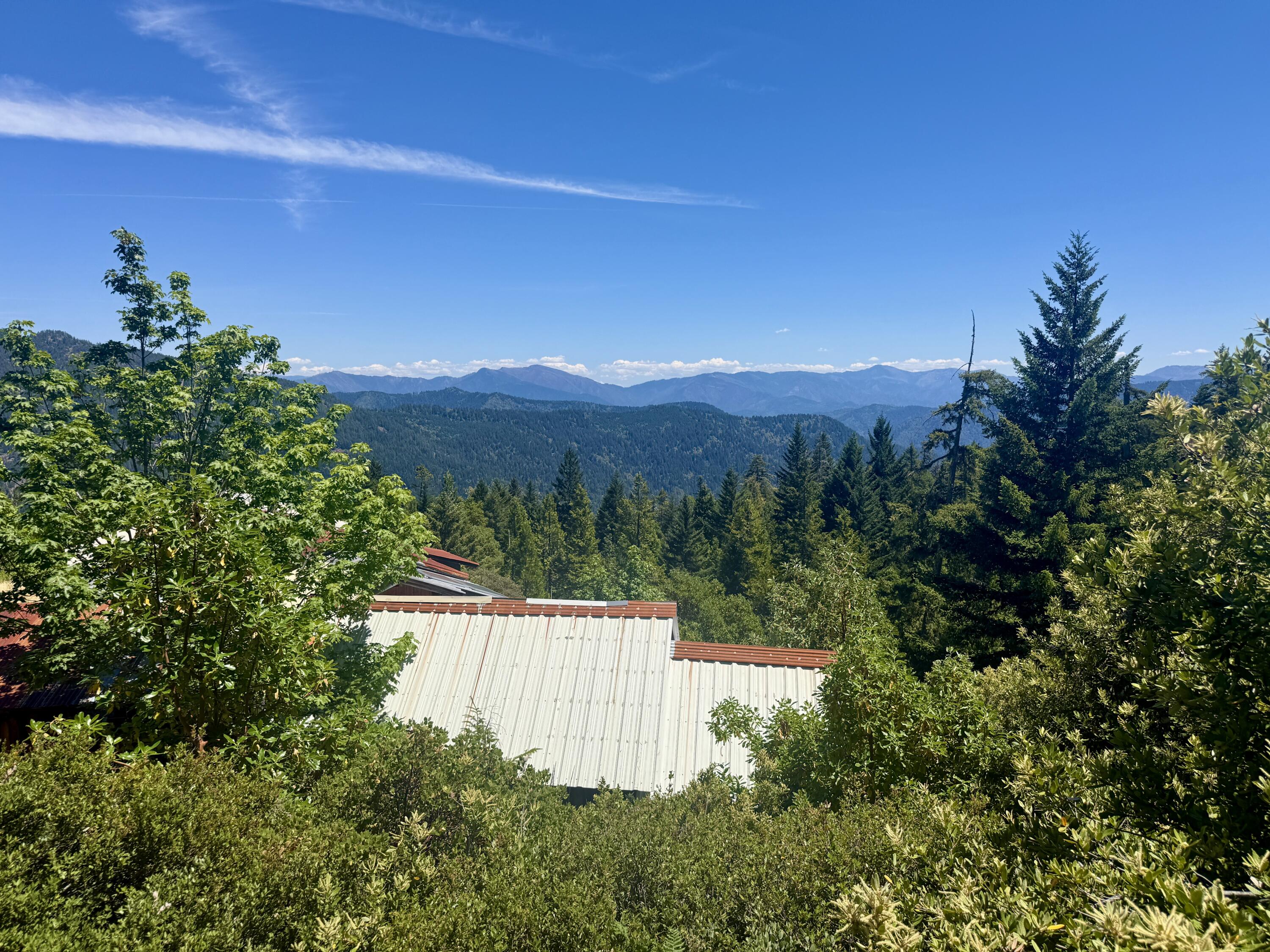 11000 Bluff Creek Trail