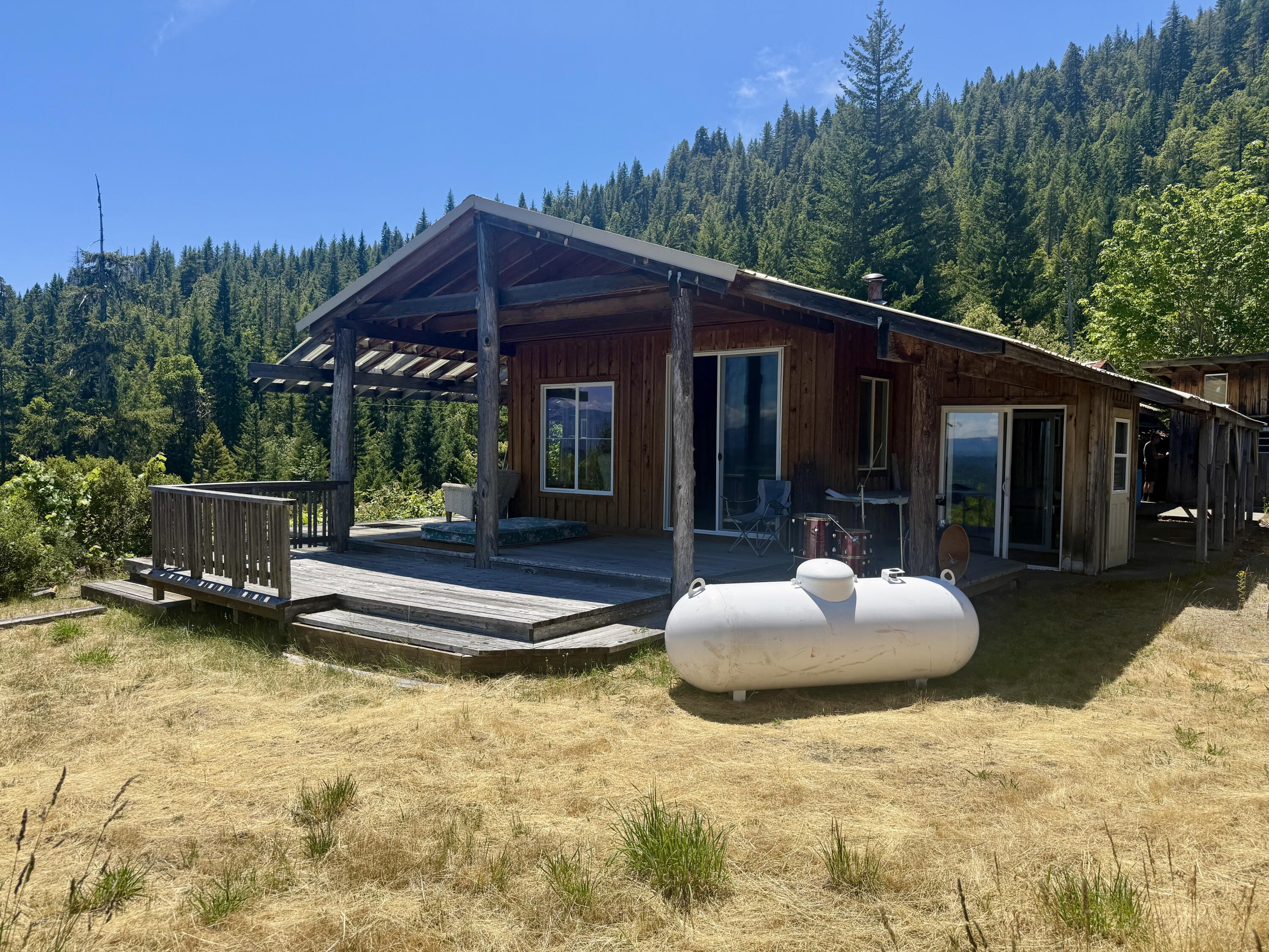 11000 Bluff Creek Trail