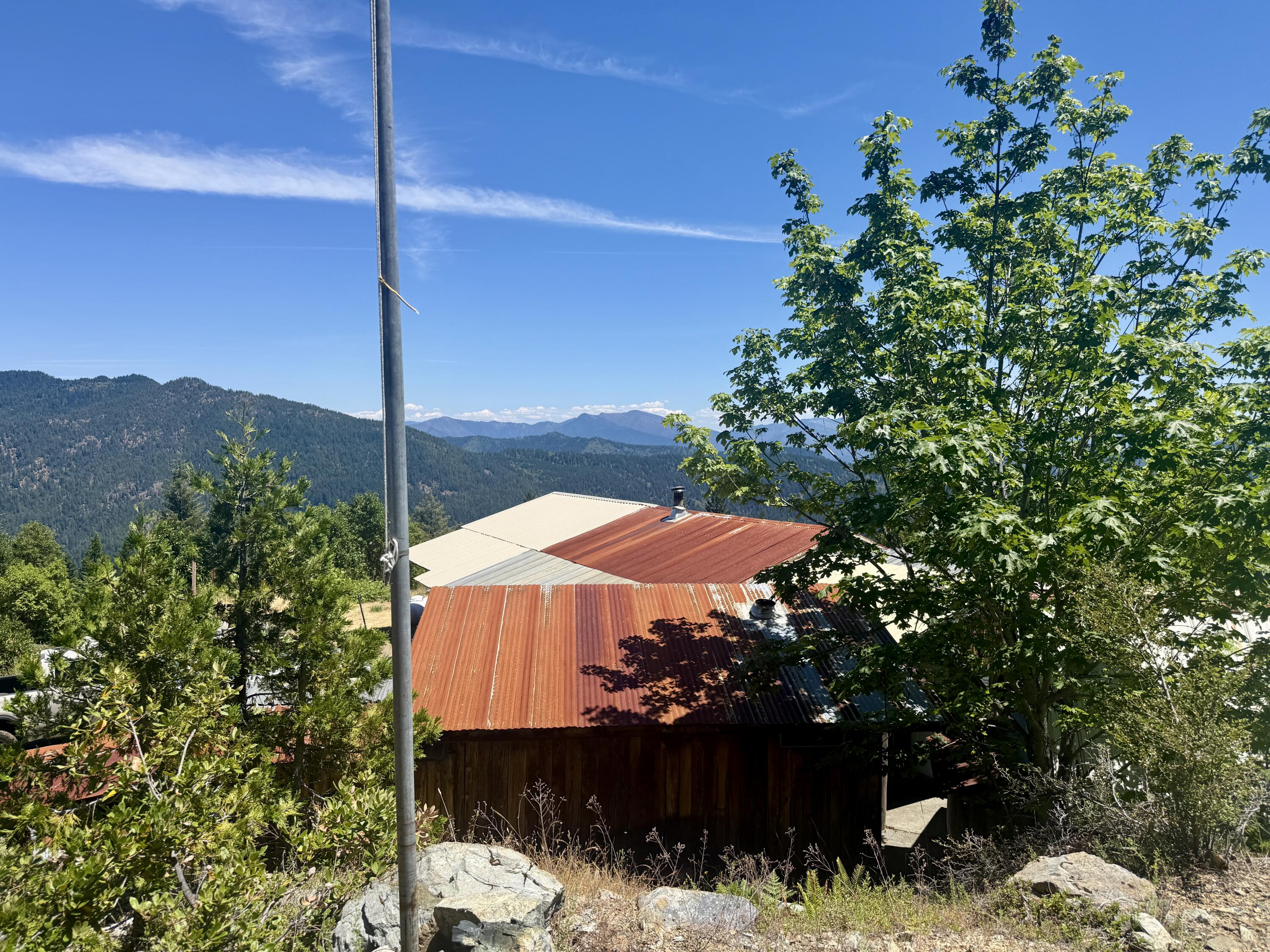 11000 Bluff Creek Trail