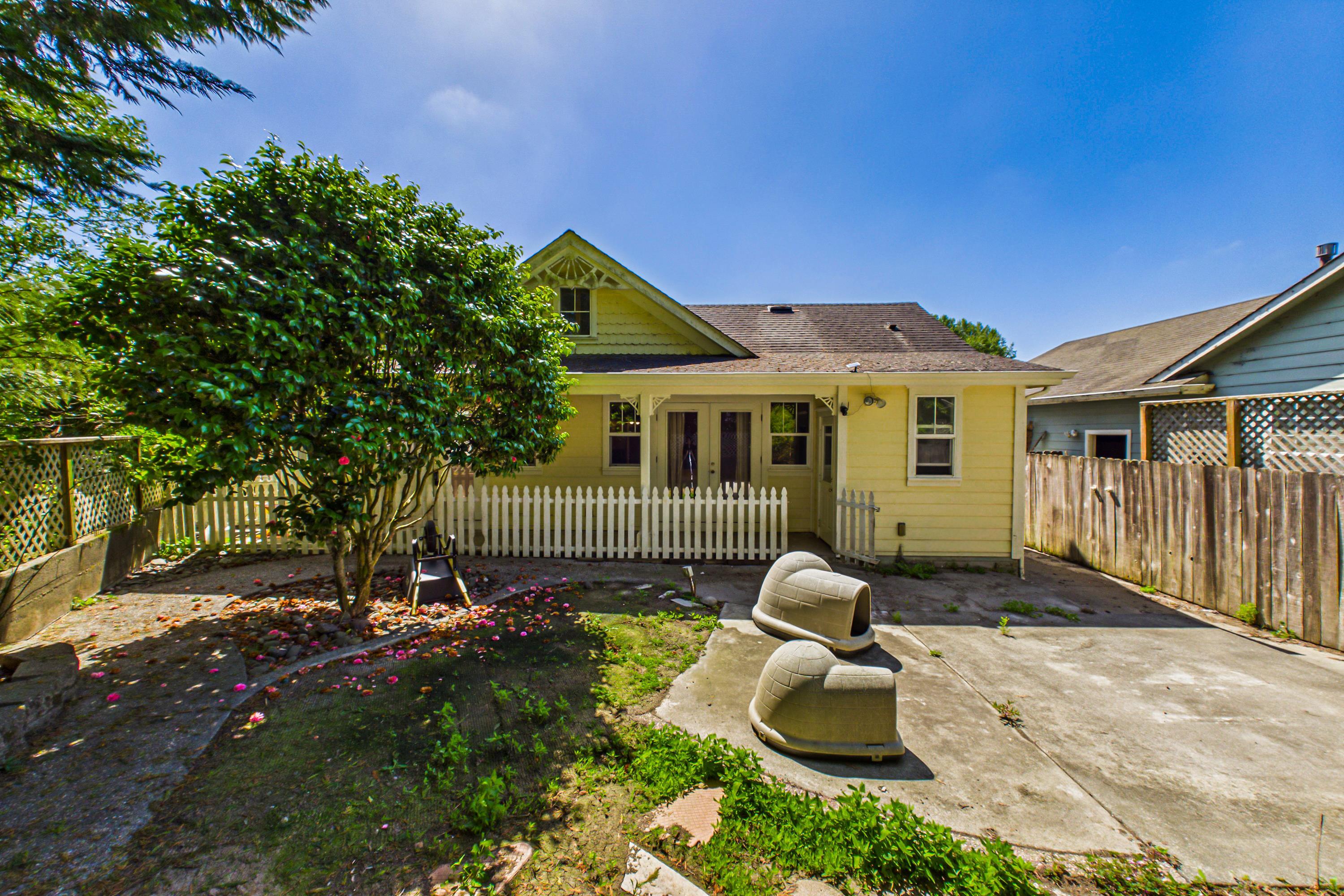 514 Shamsi Court