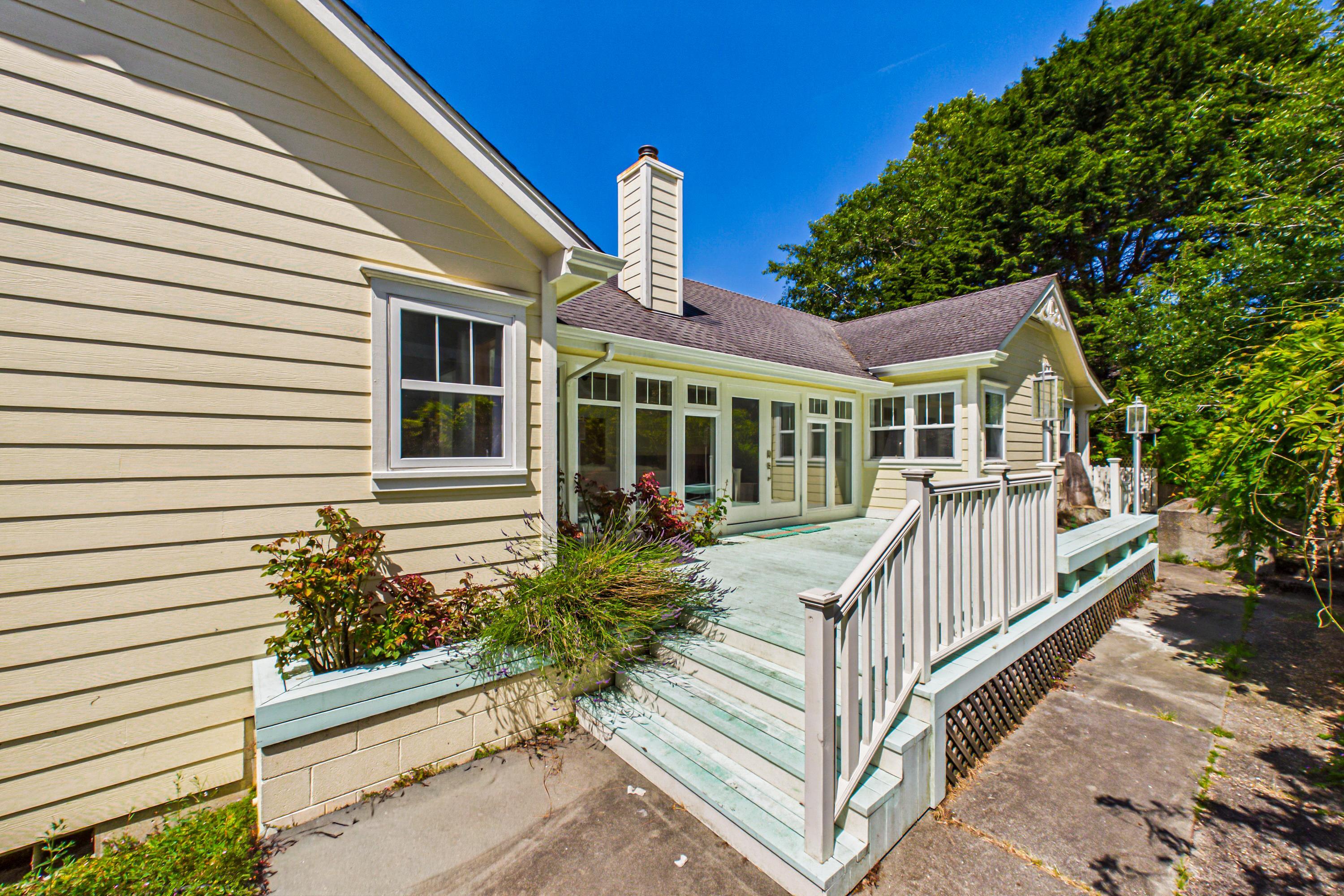 514 Shamsi Court