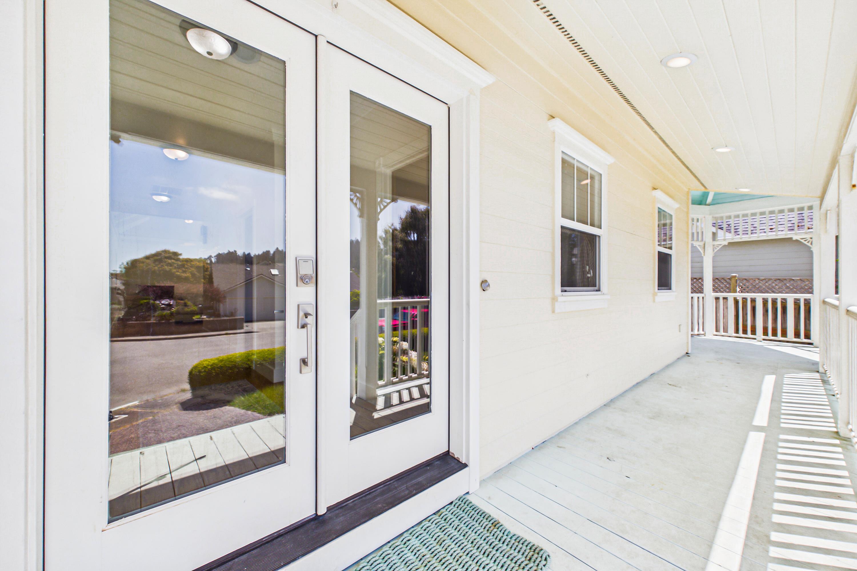 514 Shamsi Court