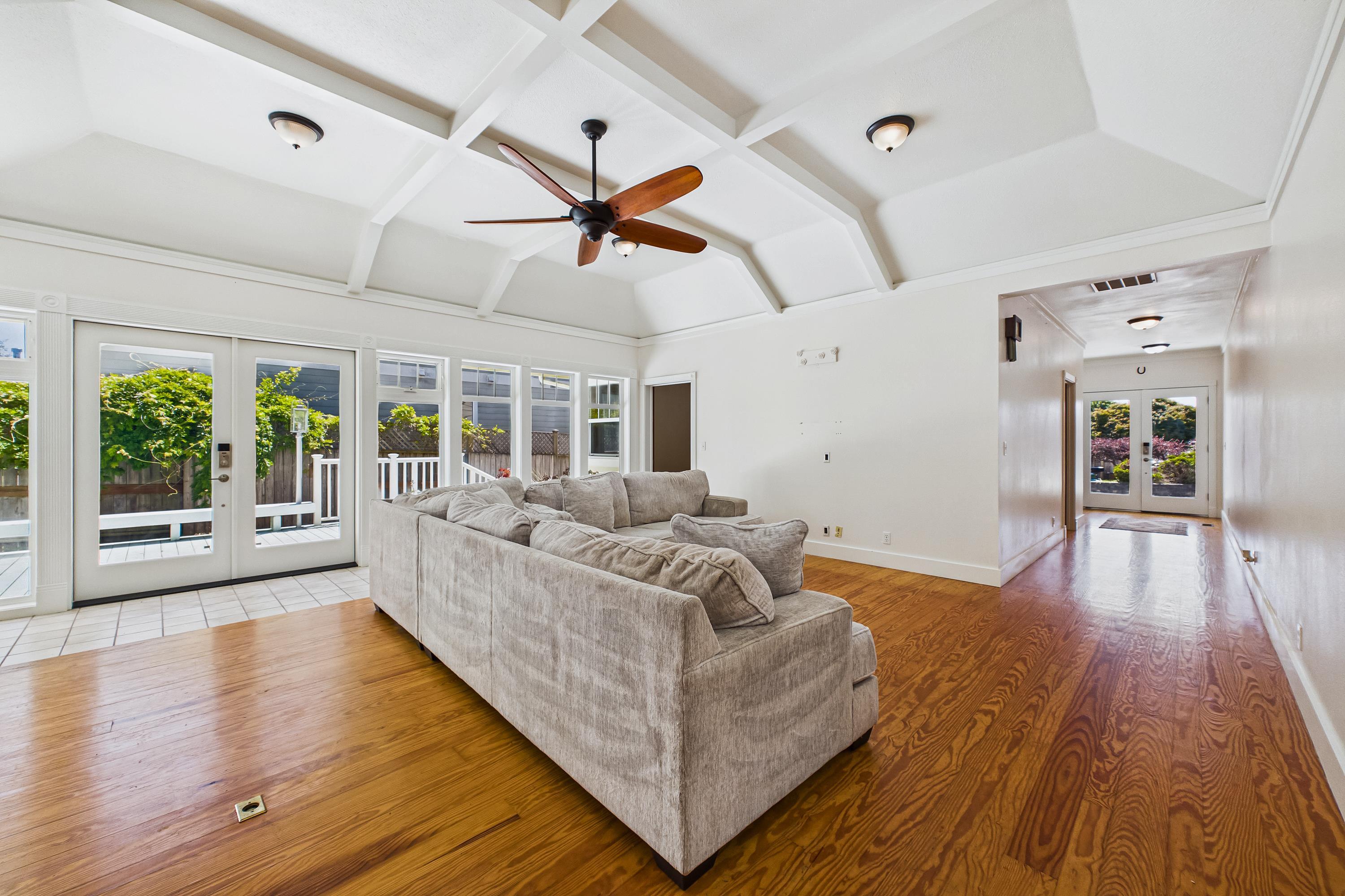514 Shamsi Court
