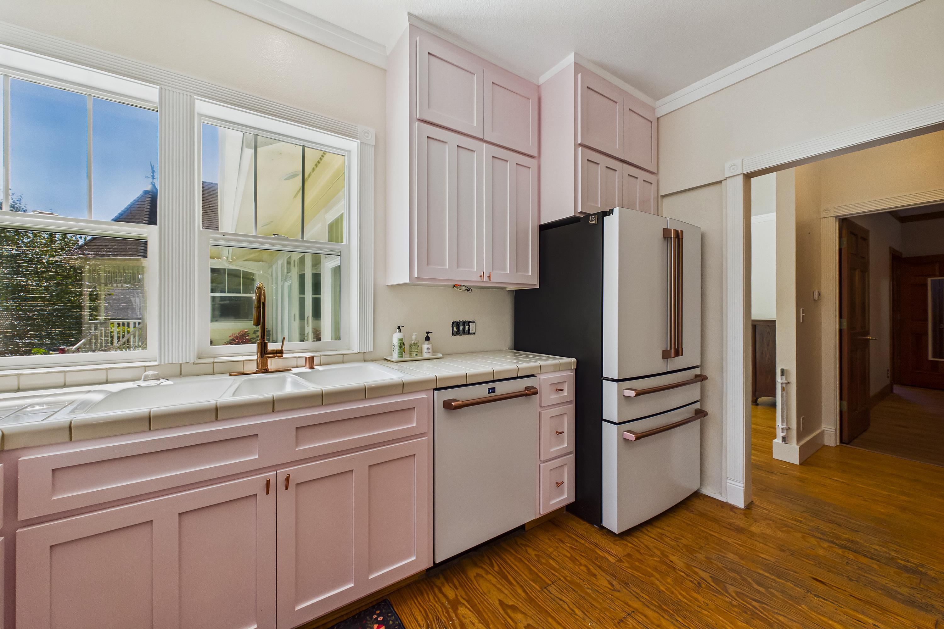 514 Shamsi Court