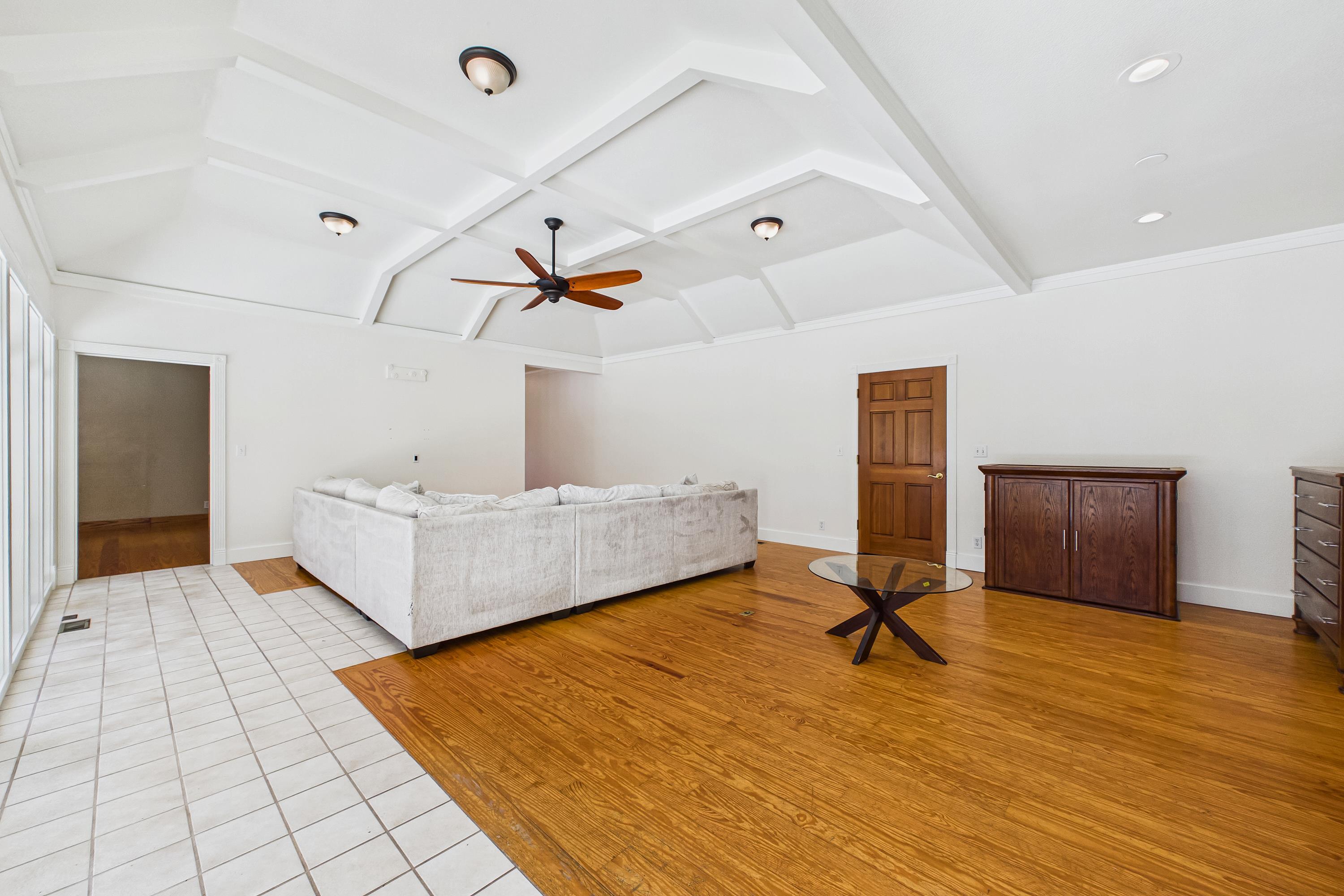 514 Shamsi Court