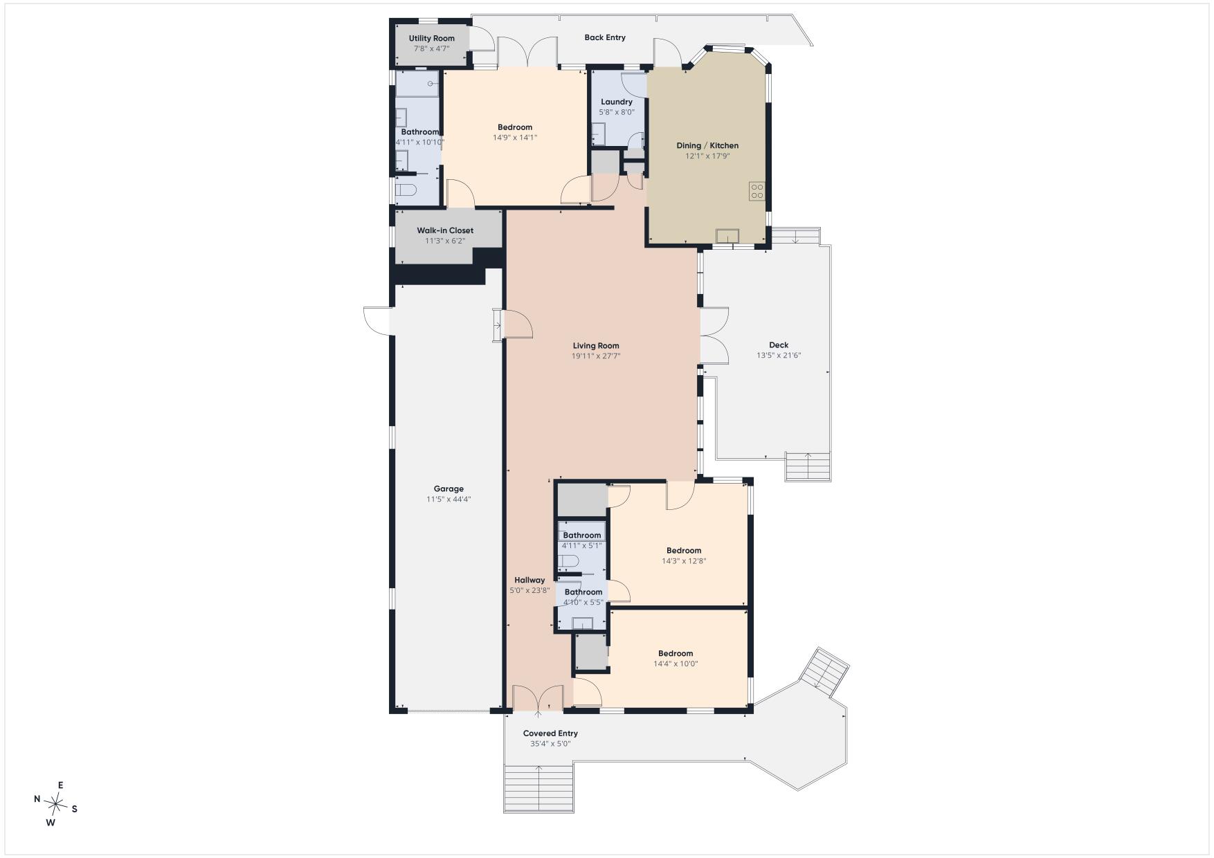 514 Shamsi Court