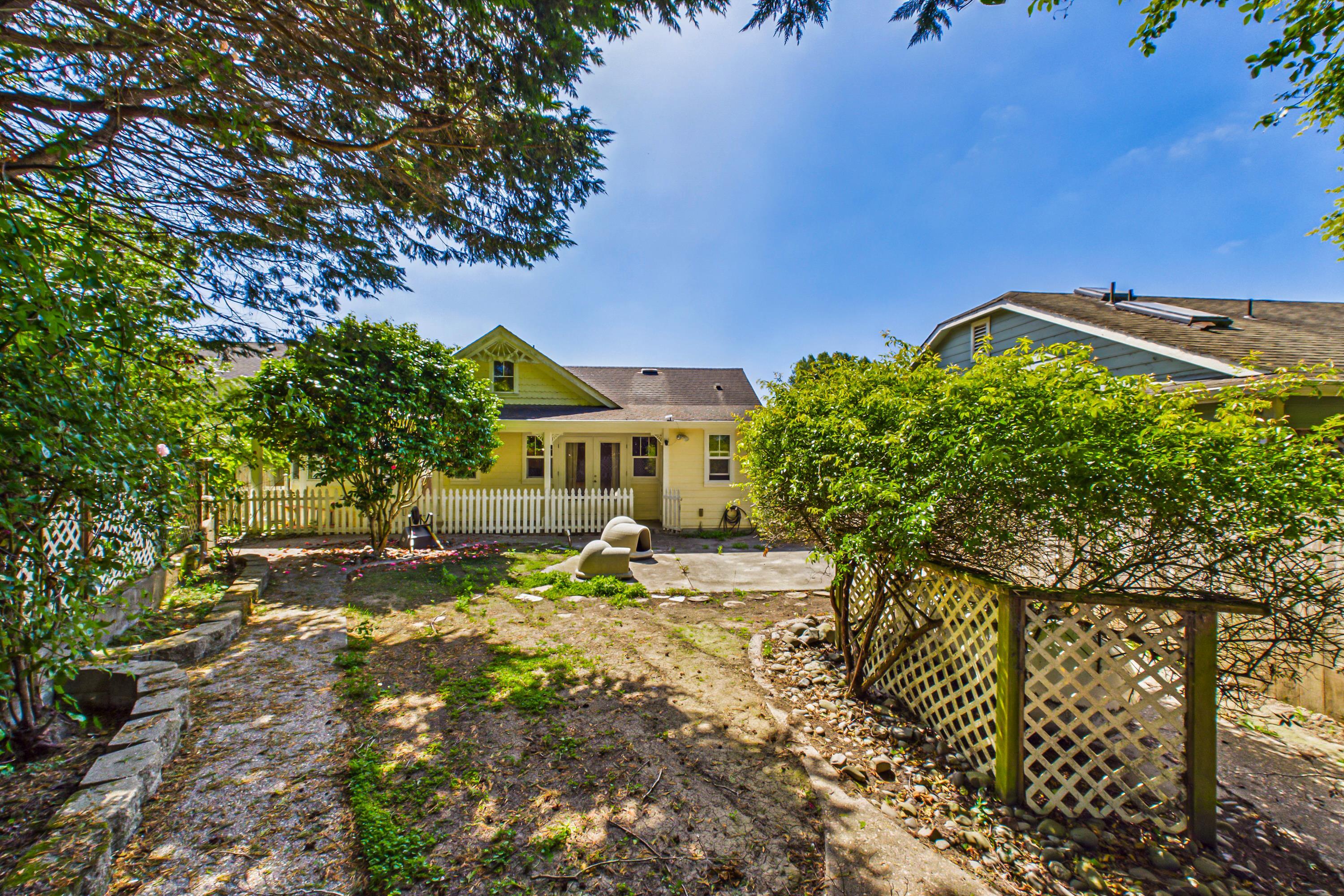 514 Shamsi Court