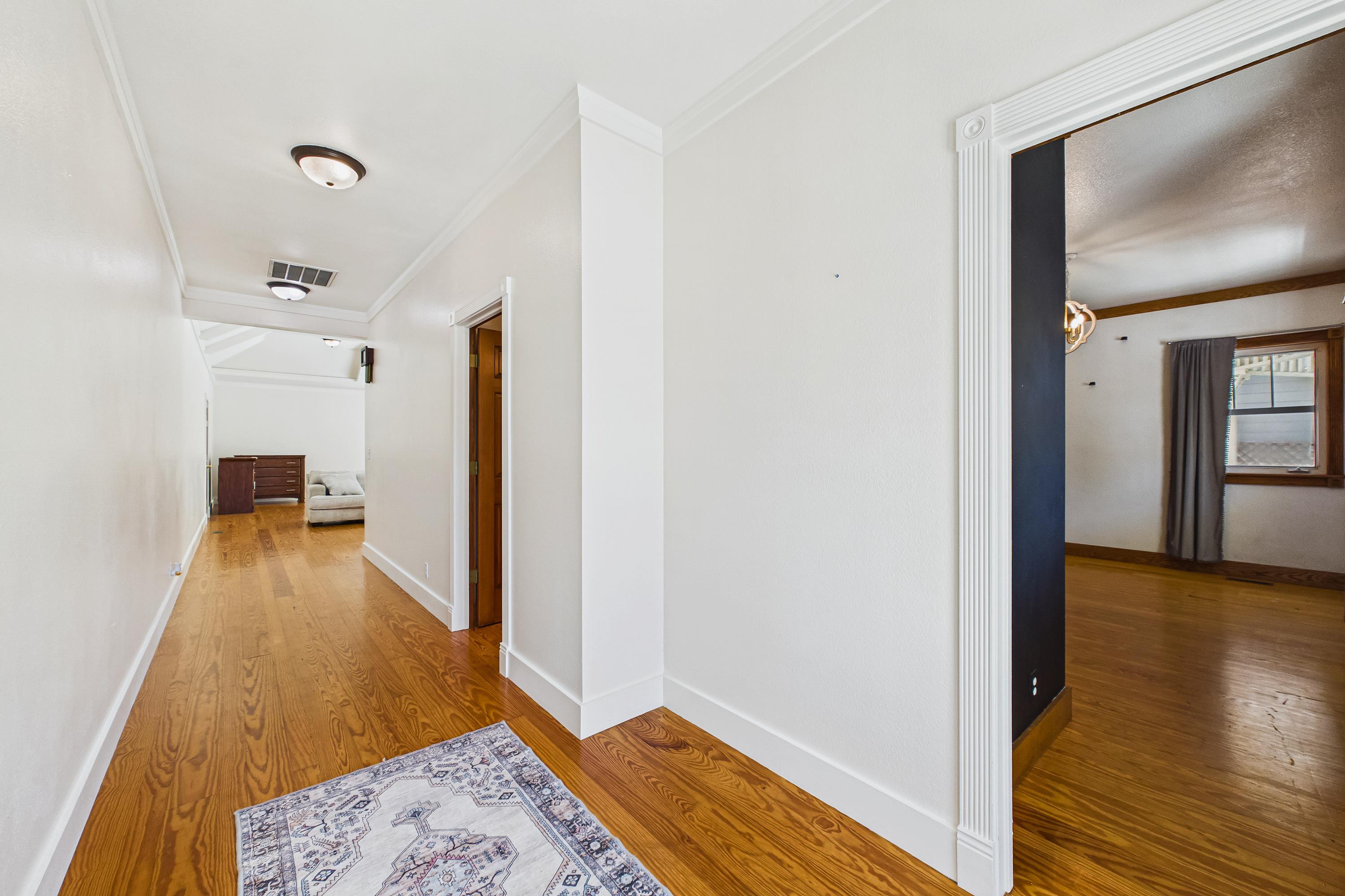 514 Shamsi Court