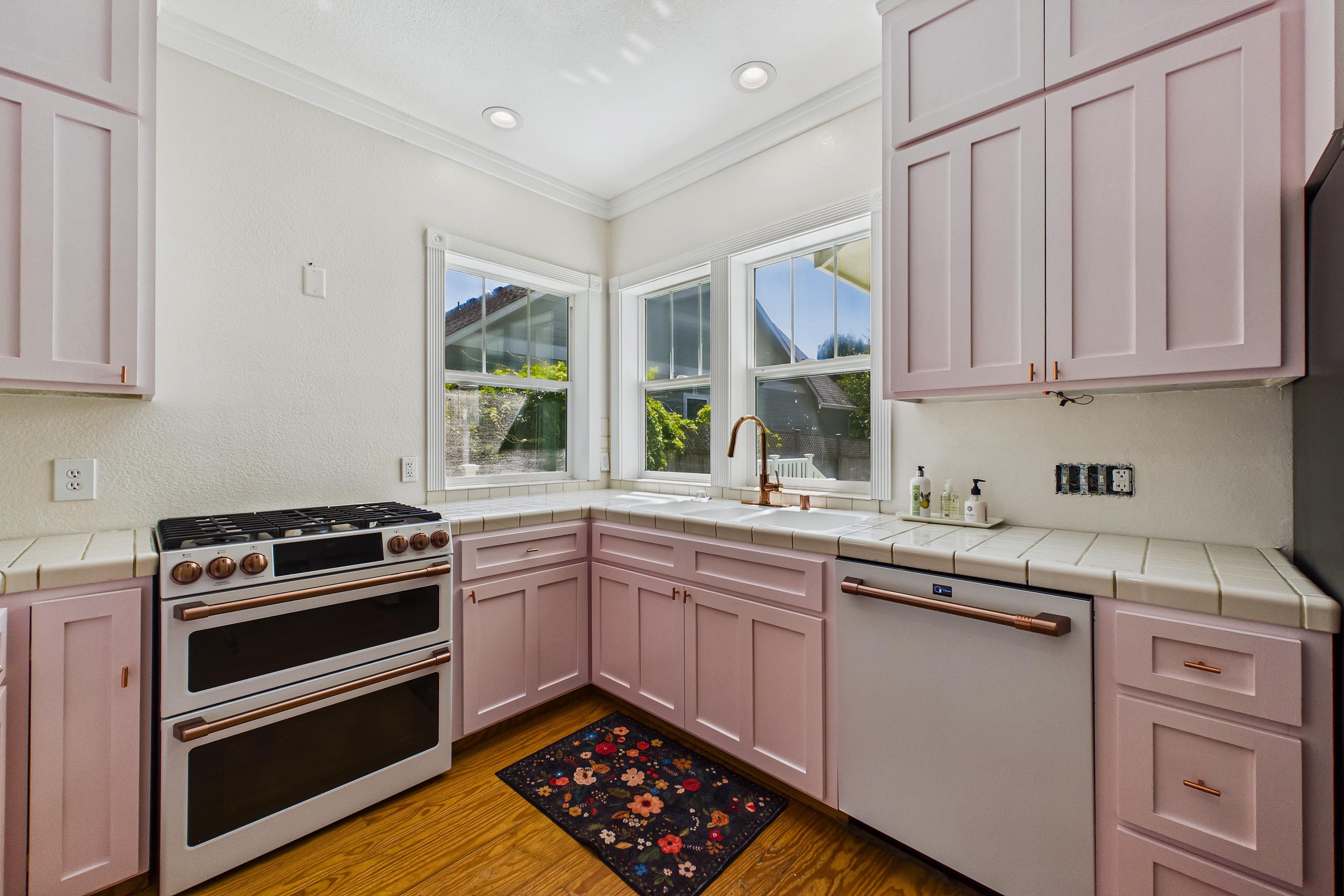 514 Shamsi Court