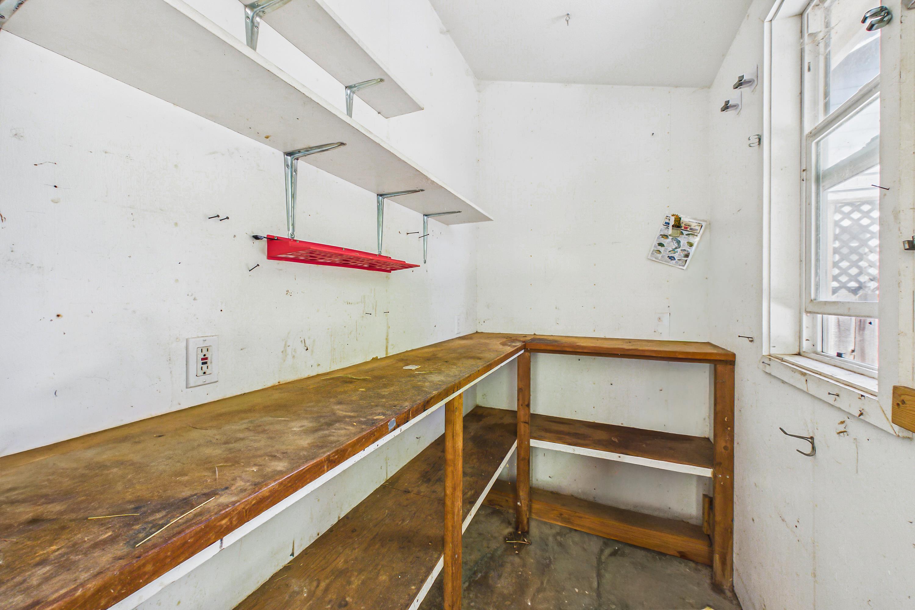 514 Shamsi Court